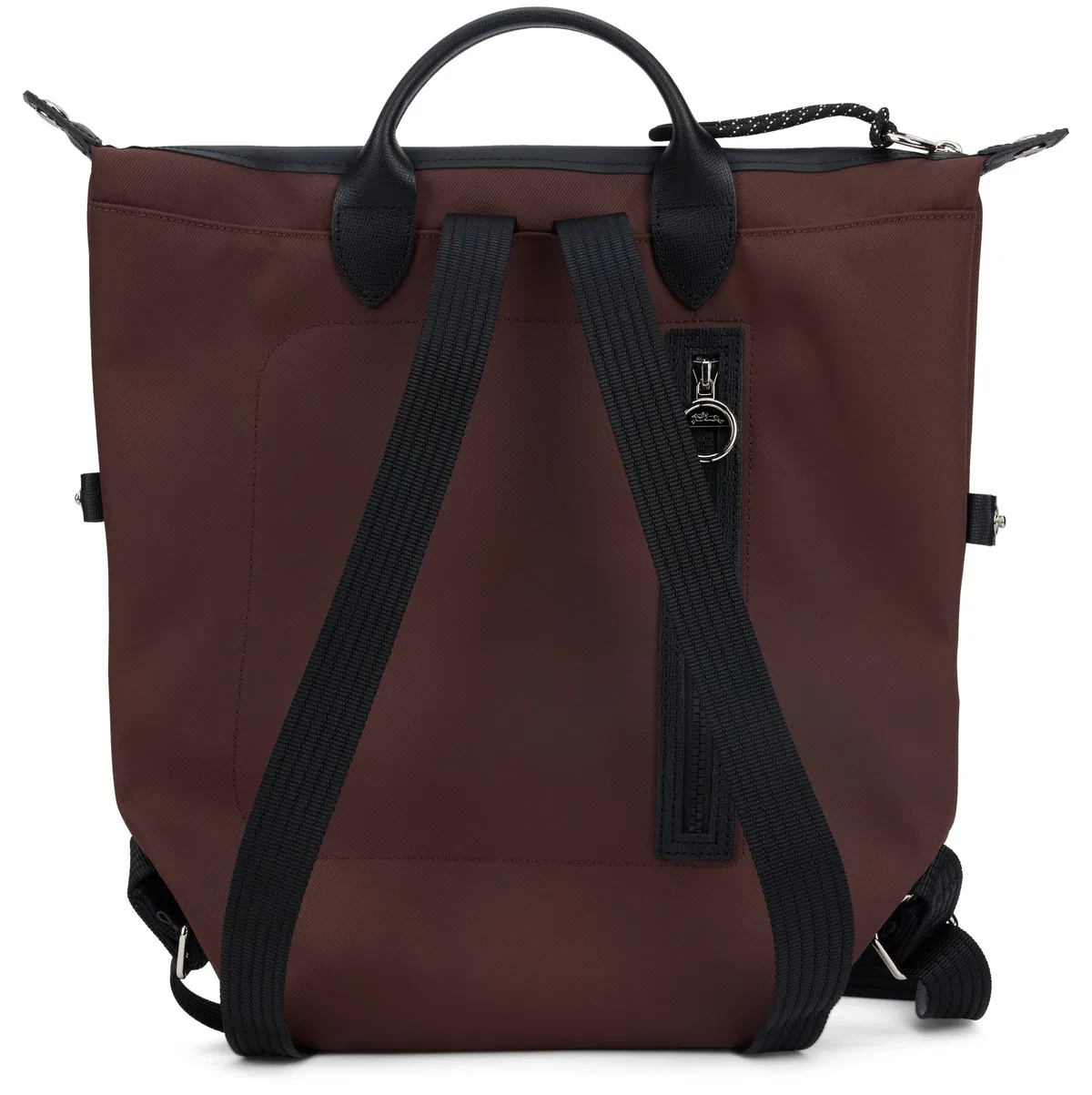 Longchamp Le Pliage Energy L Backpack Cocoa