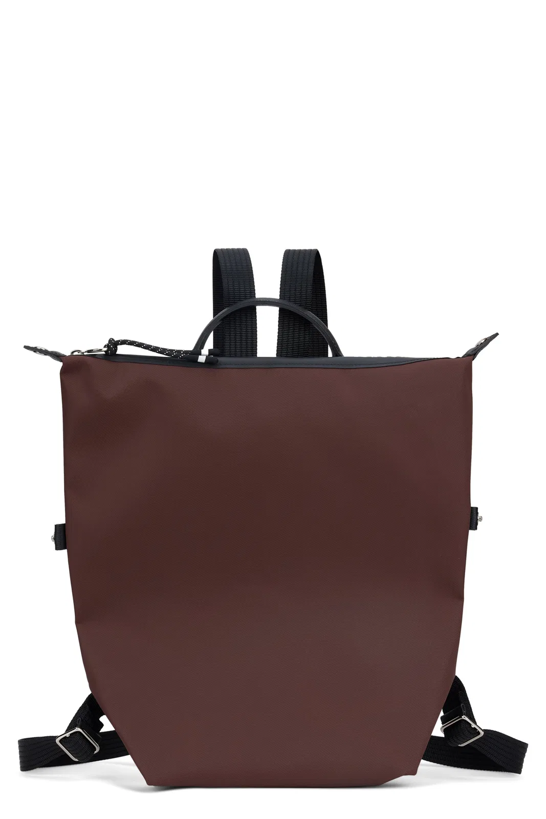 Longchamp Le Pliage Energy L Backpack Cocoa