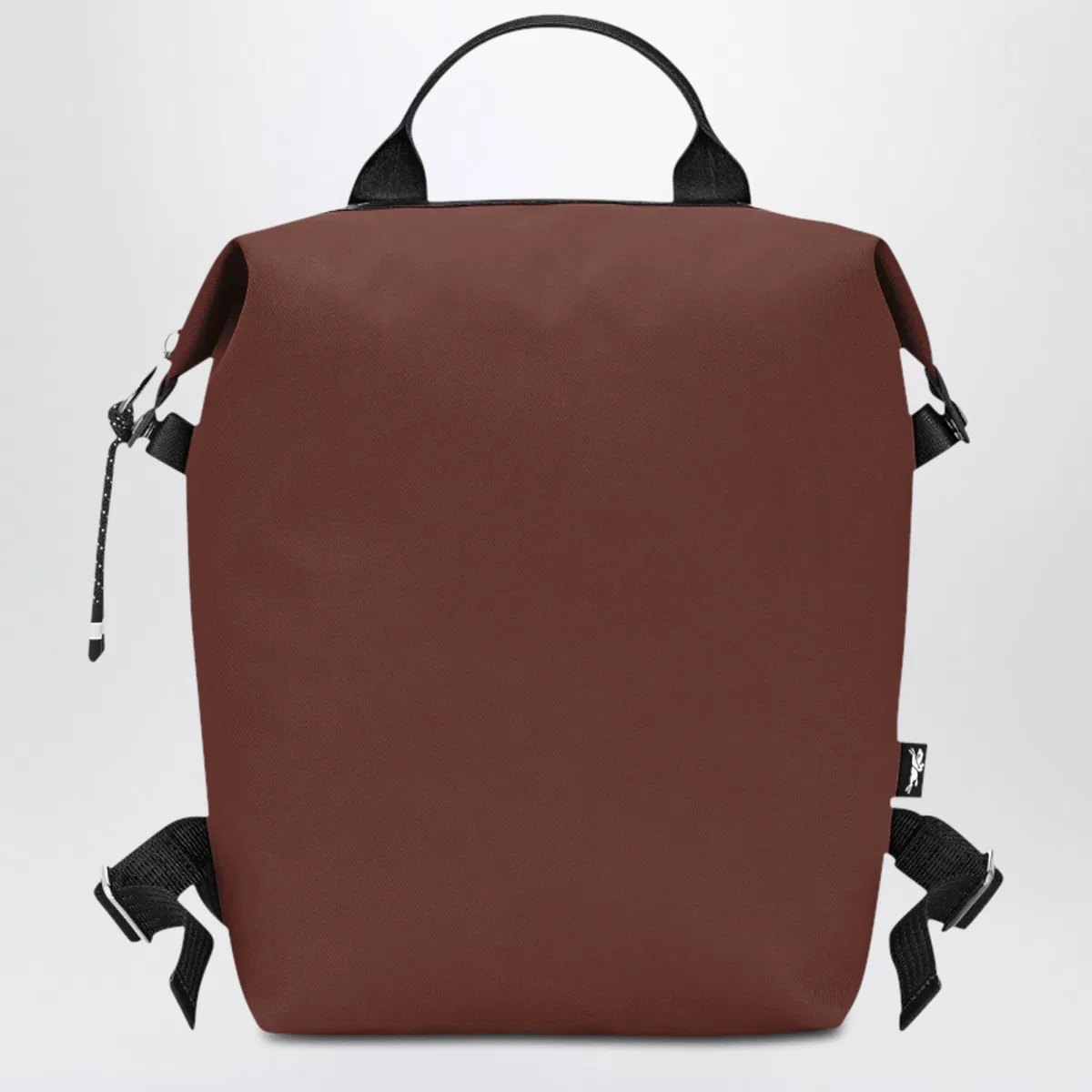 Longchamp Le Pliage Energy L Backpack Cocoa