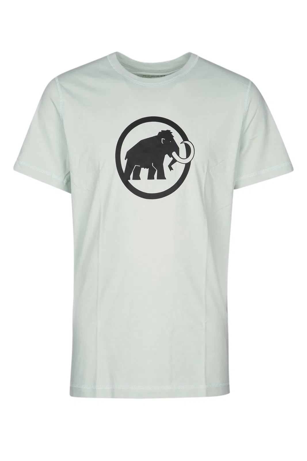 Mammut Swiss1862 Mammut Core T-Shirt Men Classic