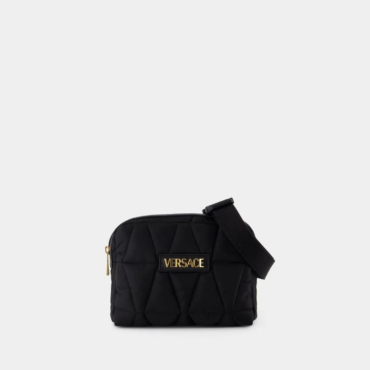 Versace Bum Belt Bag