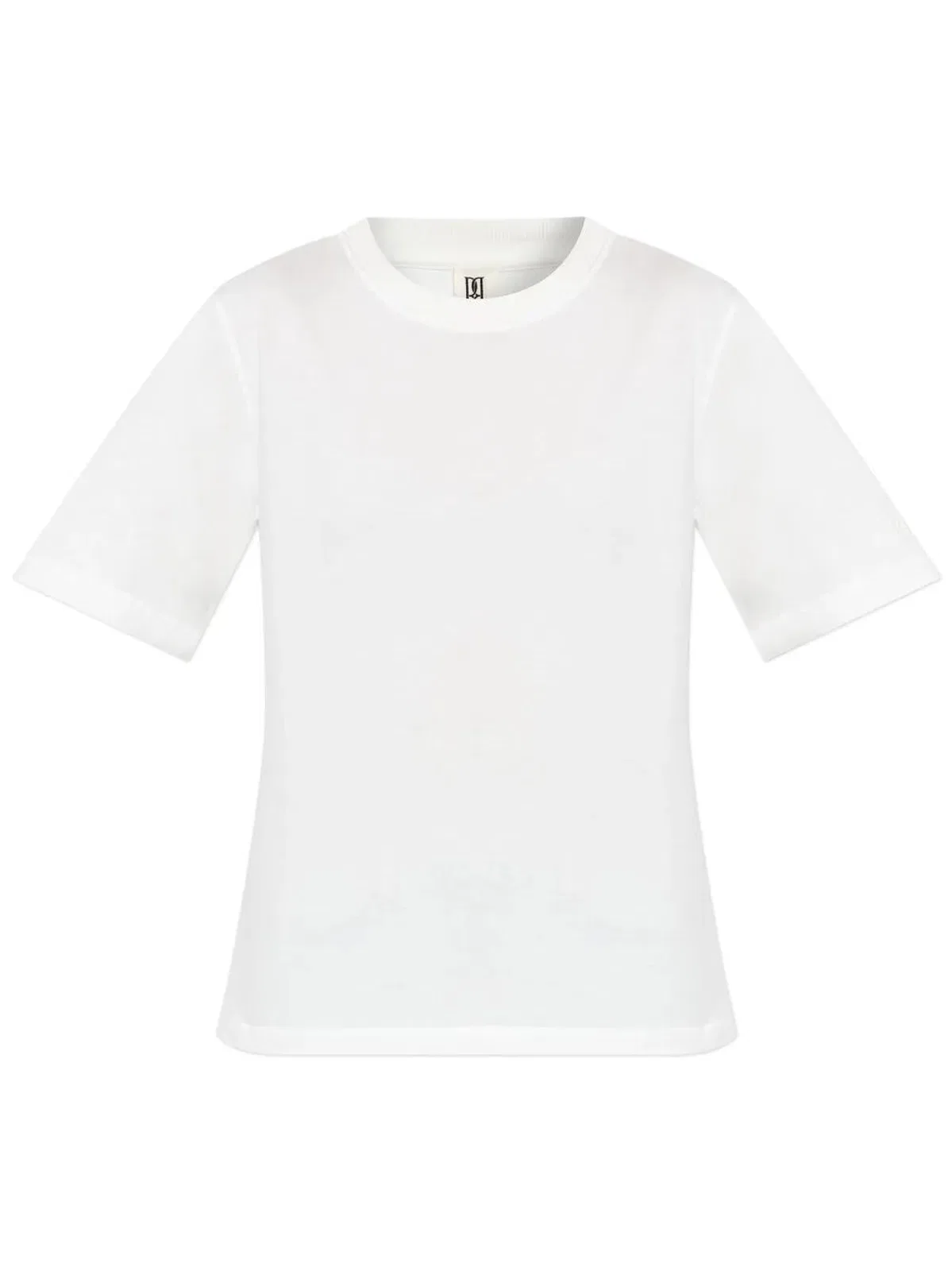 By malene birger "Hedil" T-Shirt
