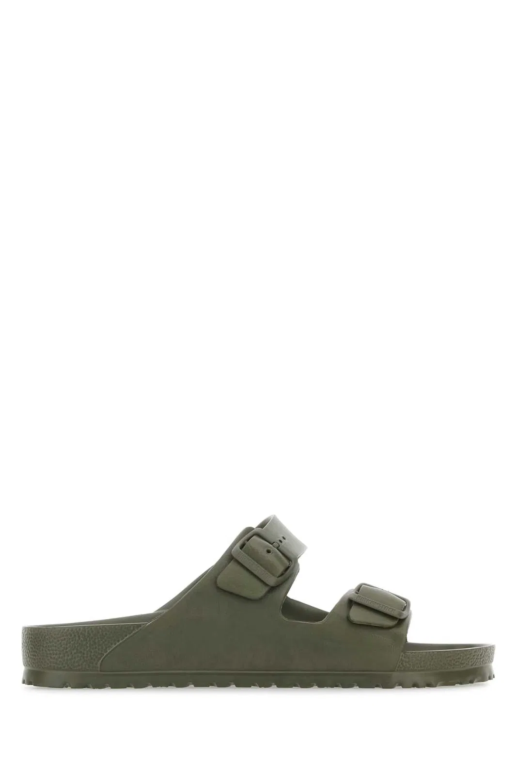 Birkenstock Arizona Eva Sneakers