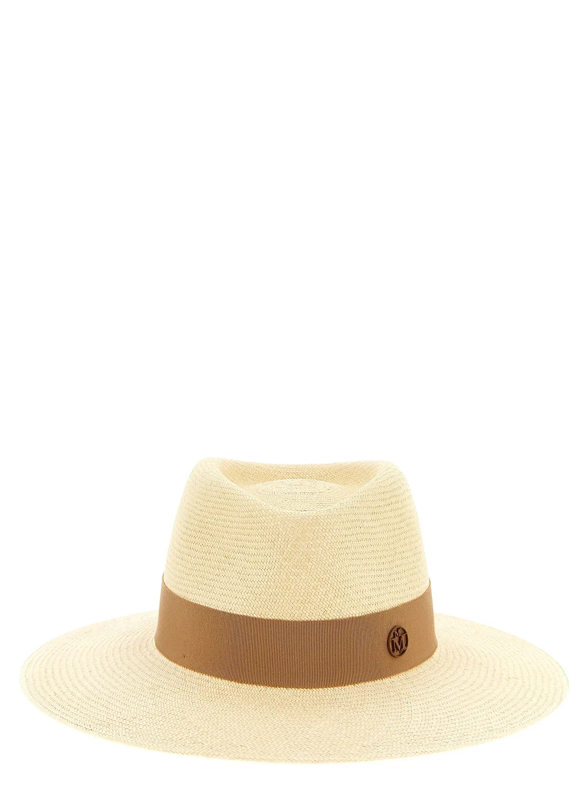 Maison Michel 'Charles' Hat