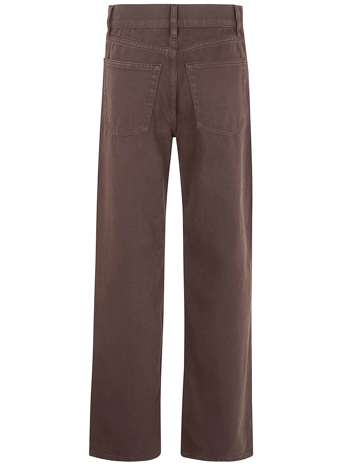 By malene birger "Vinola" Regular Trousers
