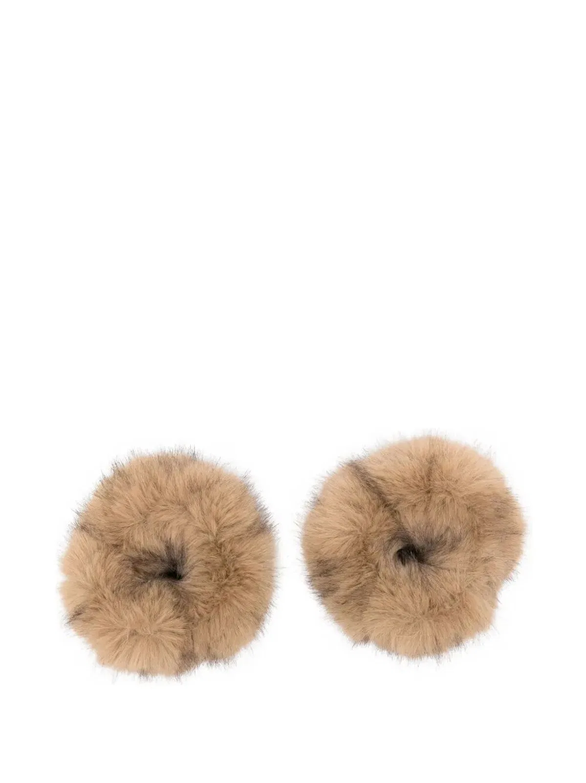By malene birger "Elbie" Wrist Cuffs
