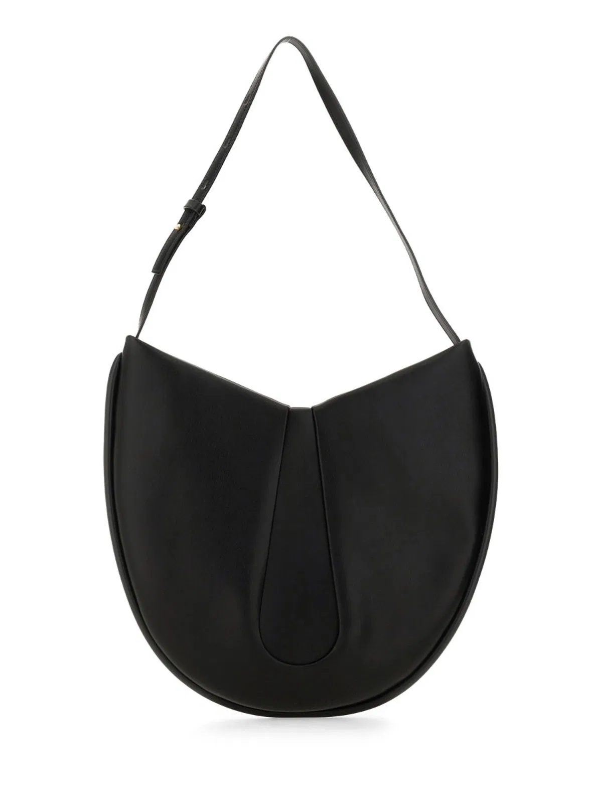 Themoirè Tike Bag.