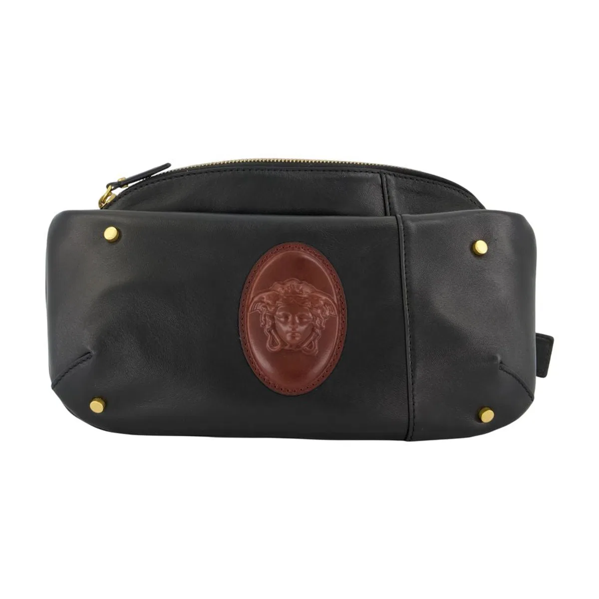 Versace Small Bum Belt Bag