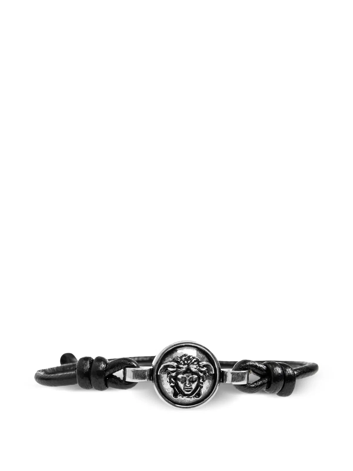 Versace Jewelry