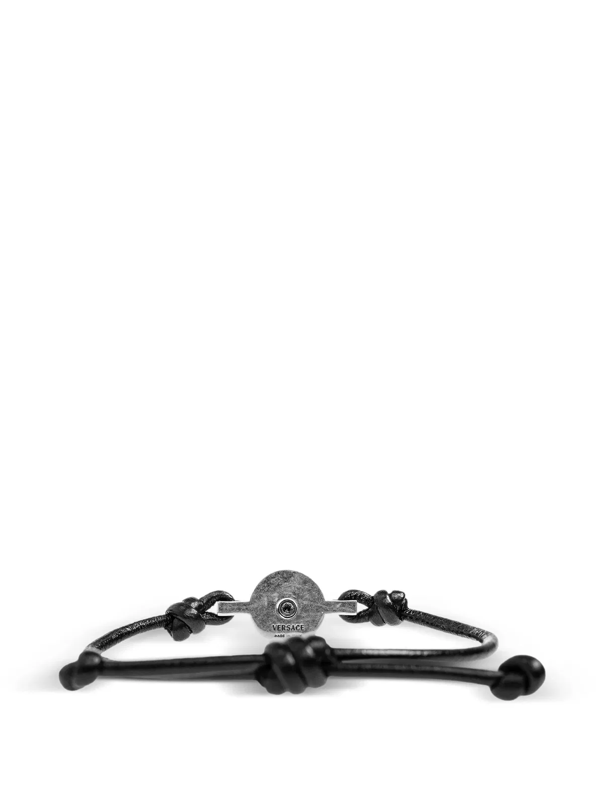Versace Jewelry