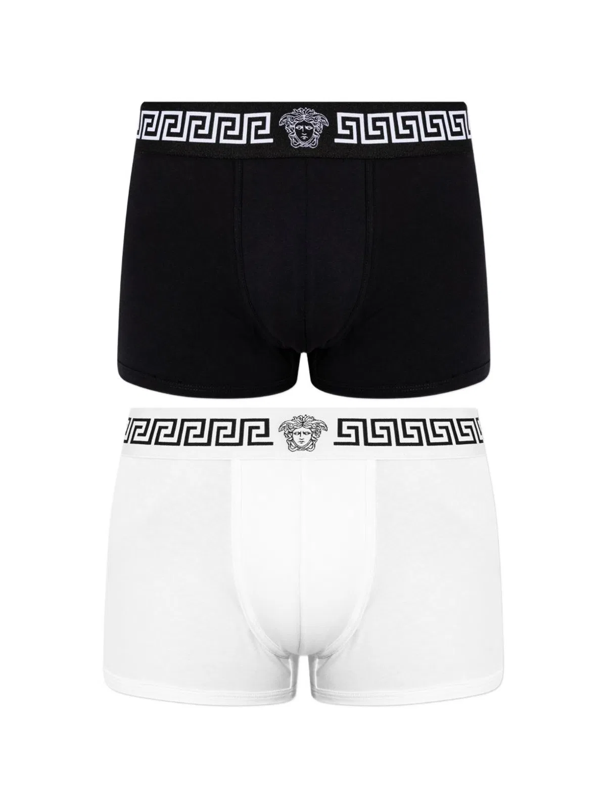 Versace Underwear