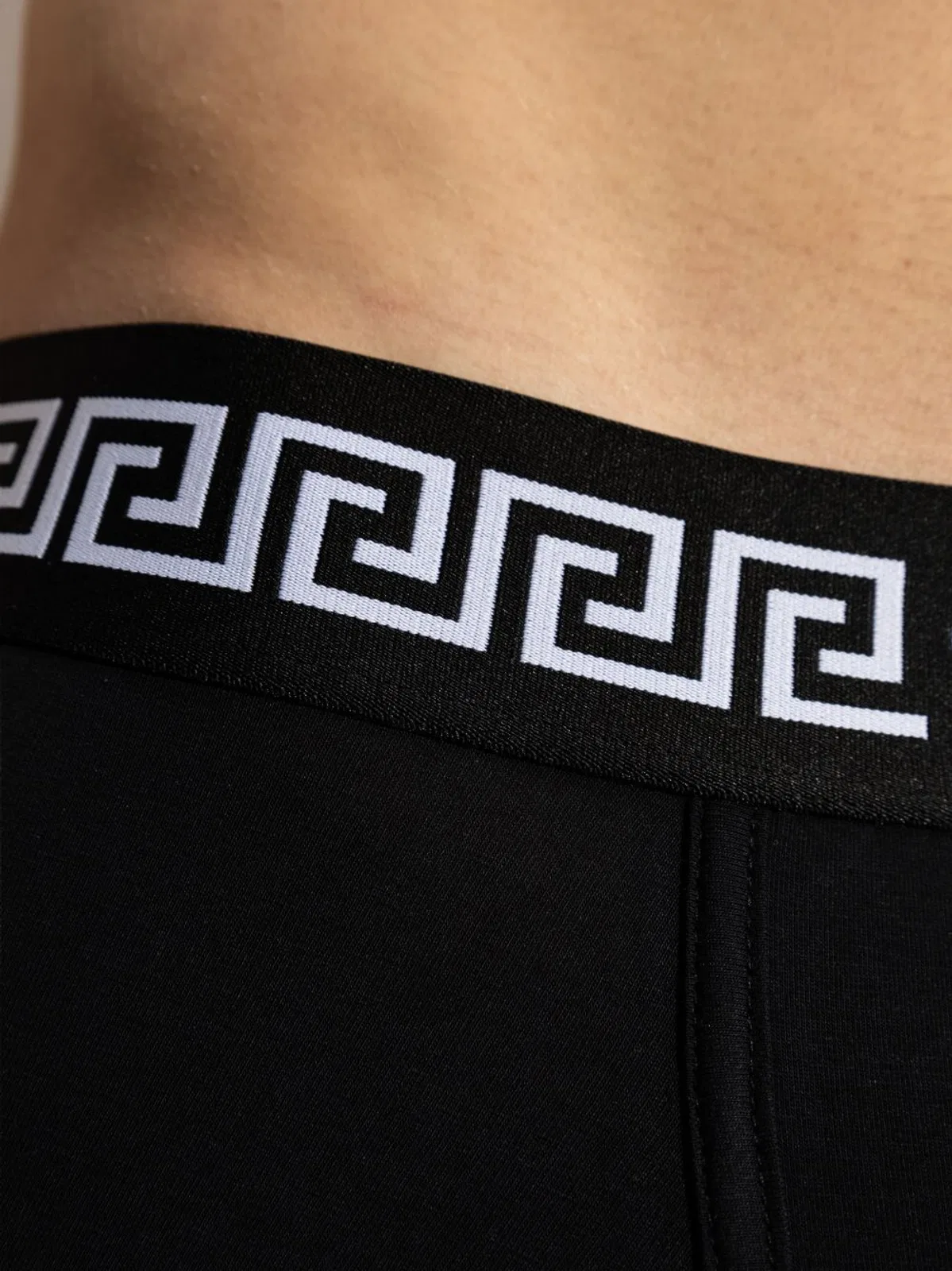 Versace Underwear