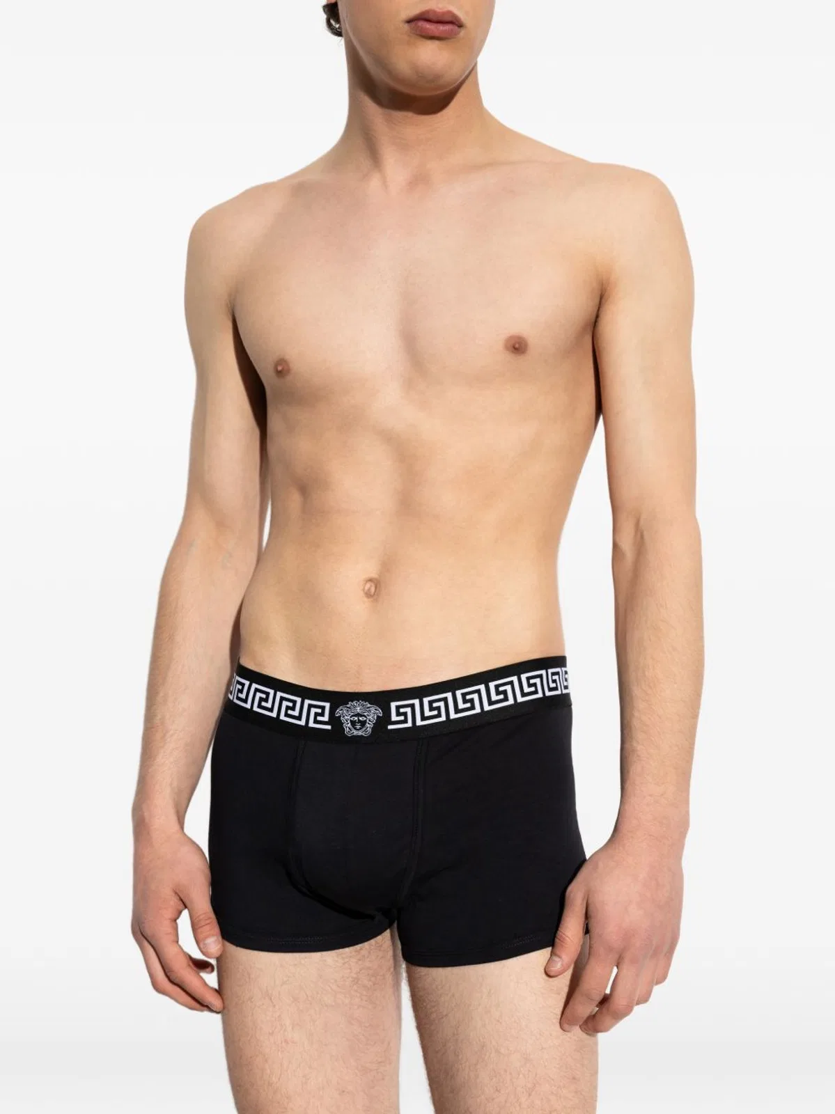 Versace Underwear