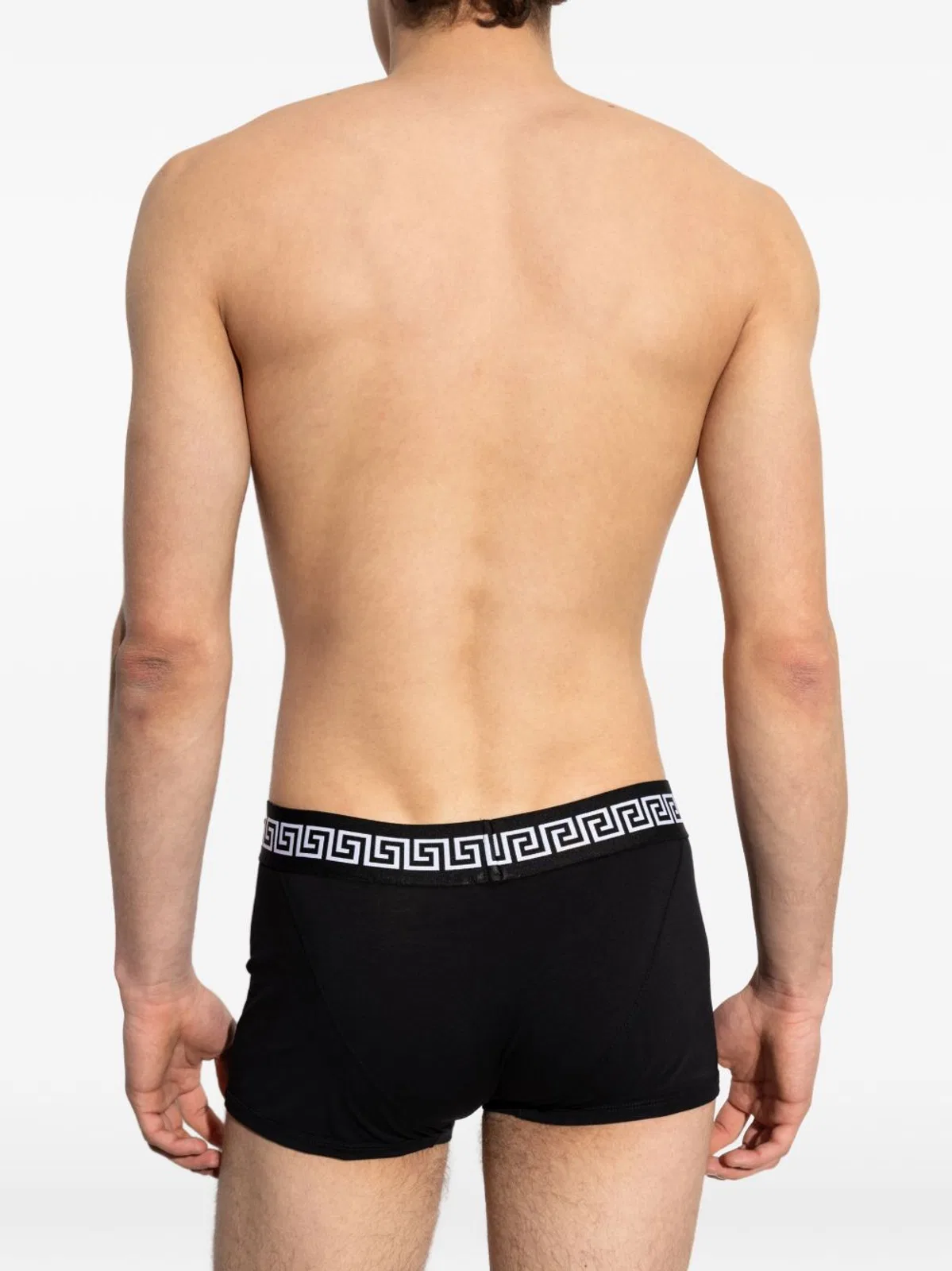 Versace Underwear
