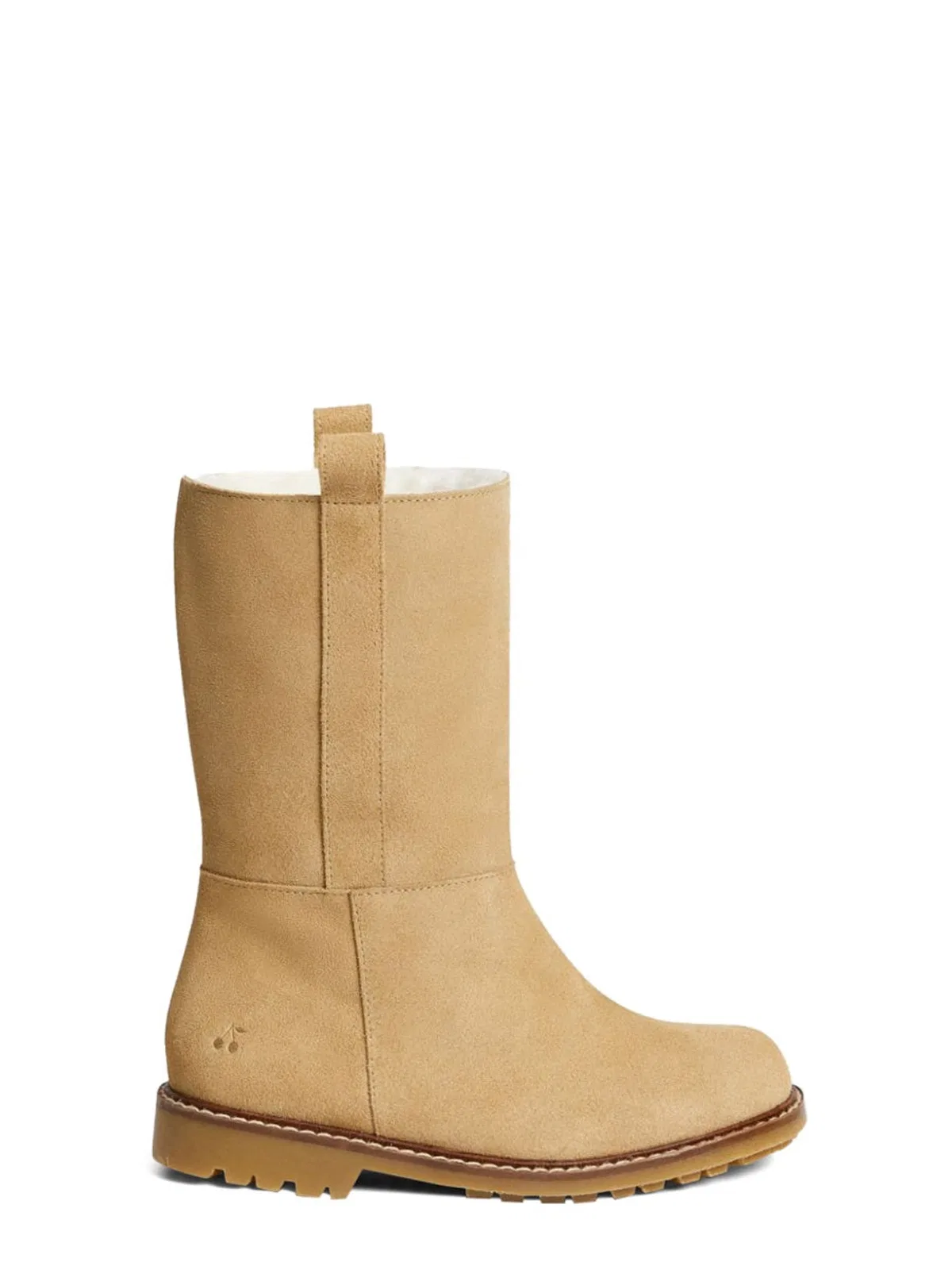 Bonpoint Cask Gab