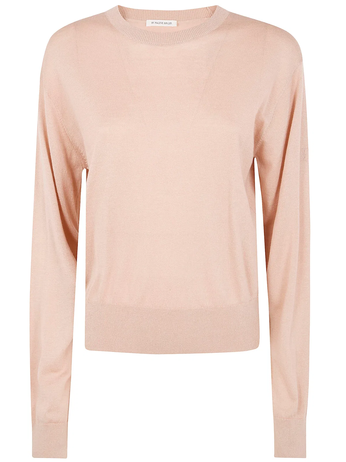 By malene birger "Mantea" Roundneck Sweater