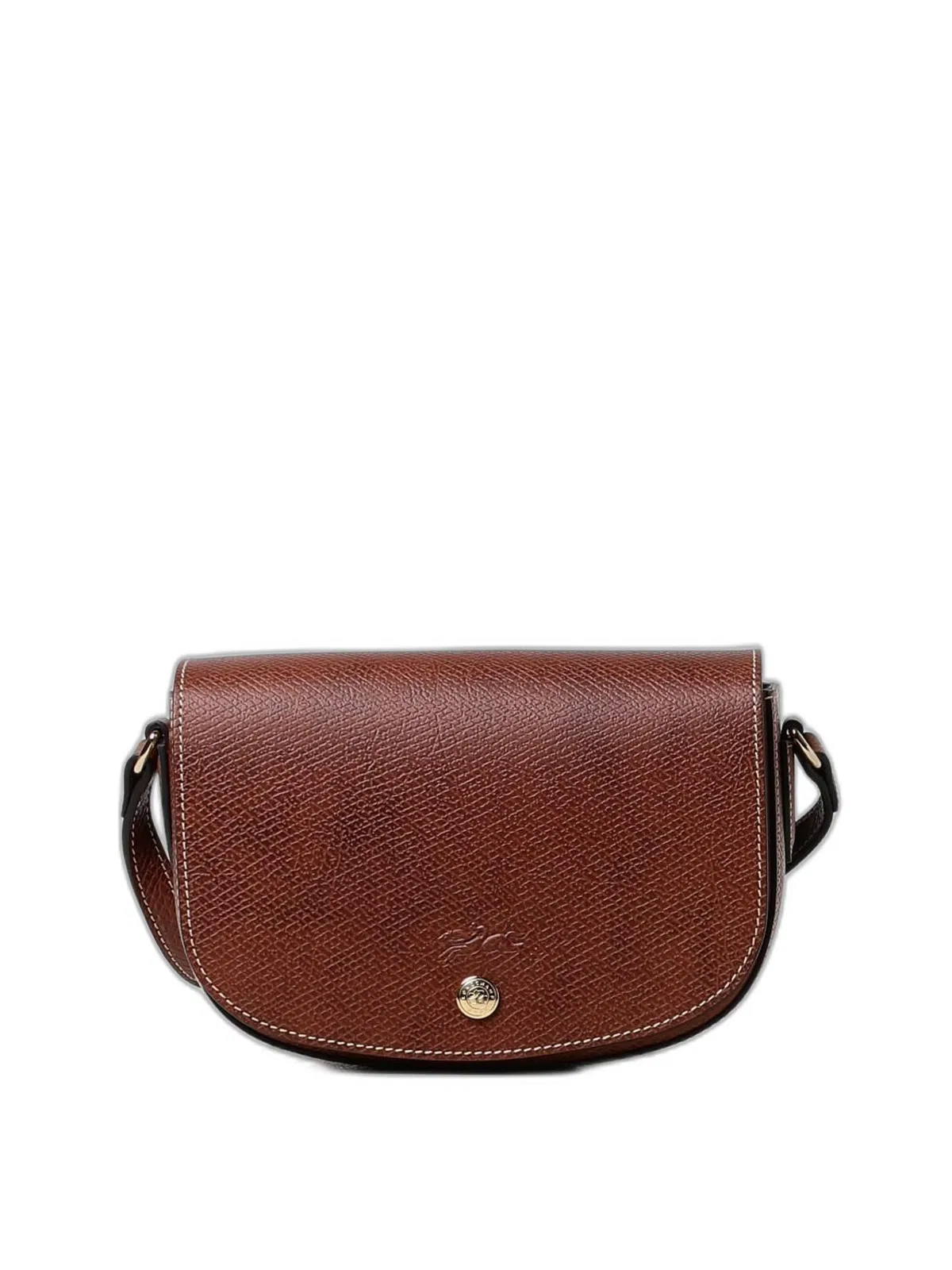 Longchamp Epure Crossbody Bag S