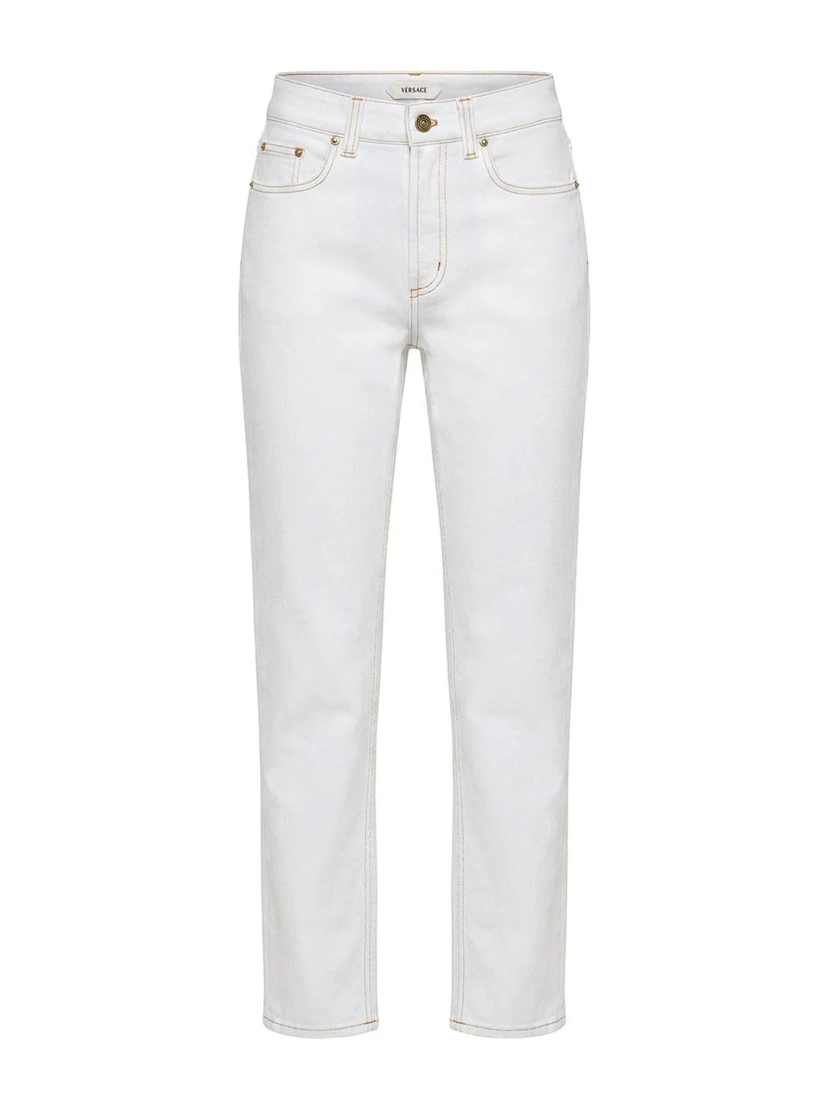 Versace Jeans
