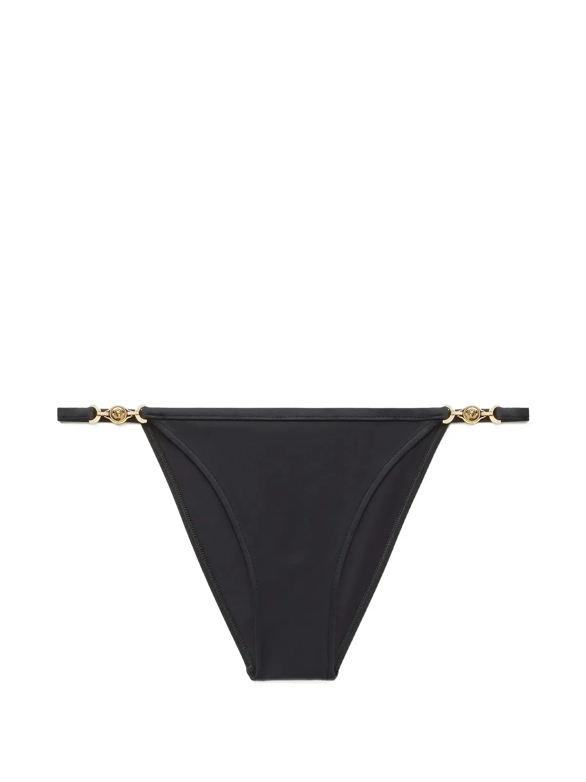 Versace Swim Slip