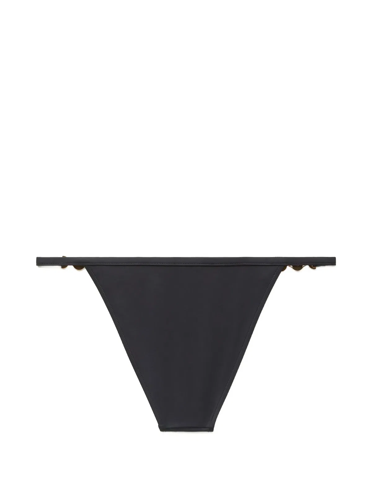 Versace Swim Slip