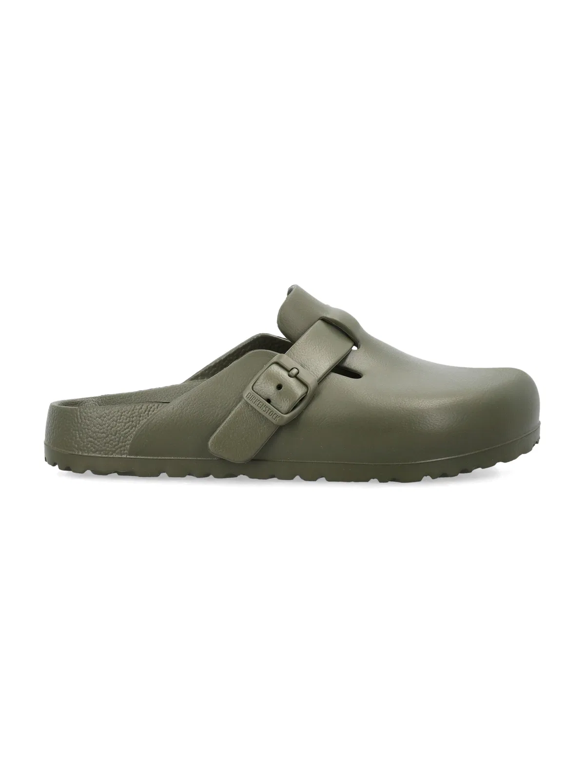 Birkenstock Boston Sabot In Eva