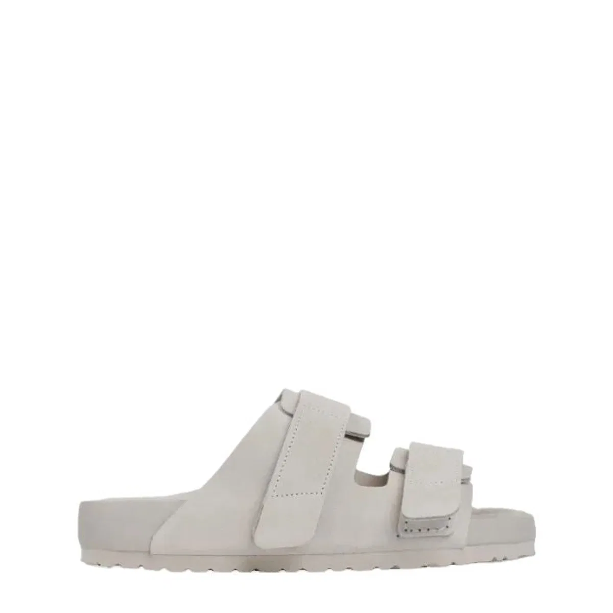 Birkenstock x Tekla Uji Sandals