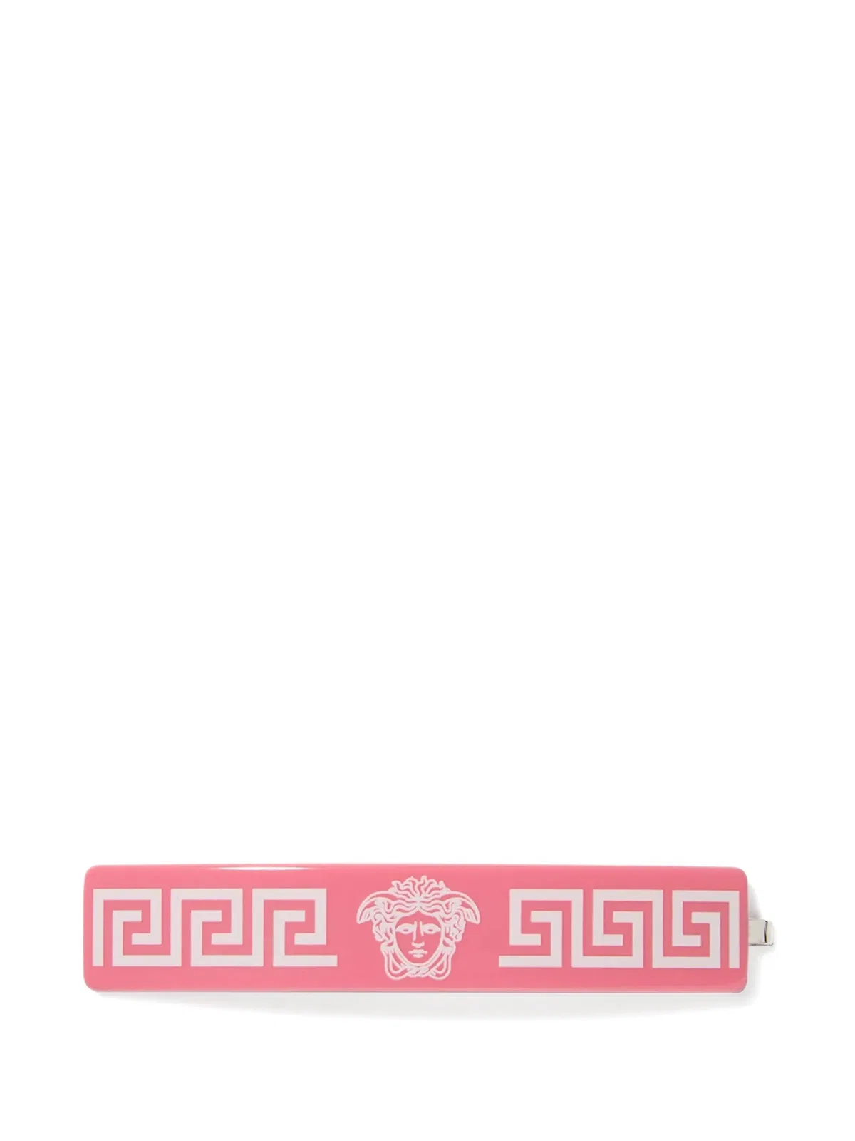 Versace Hair Accessories