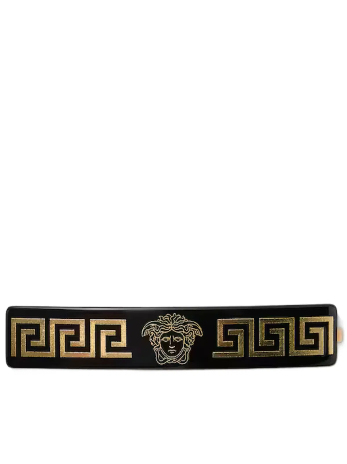 Versace Hair Accessories