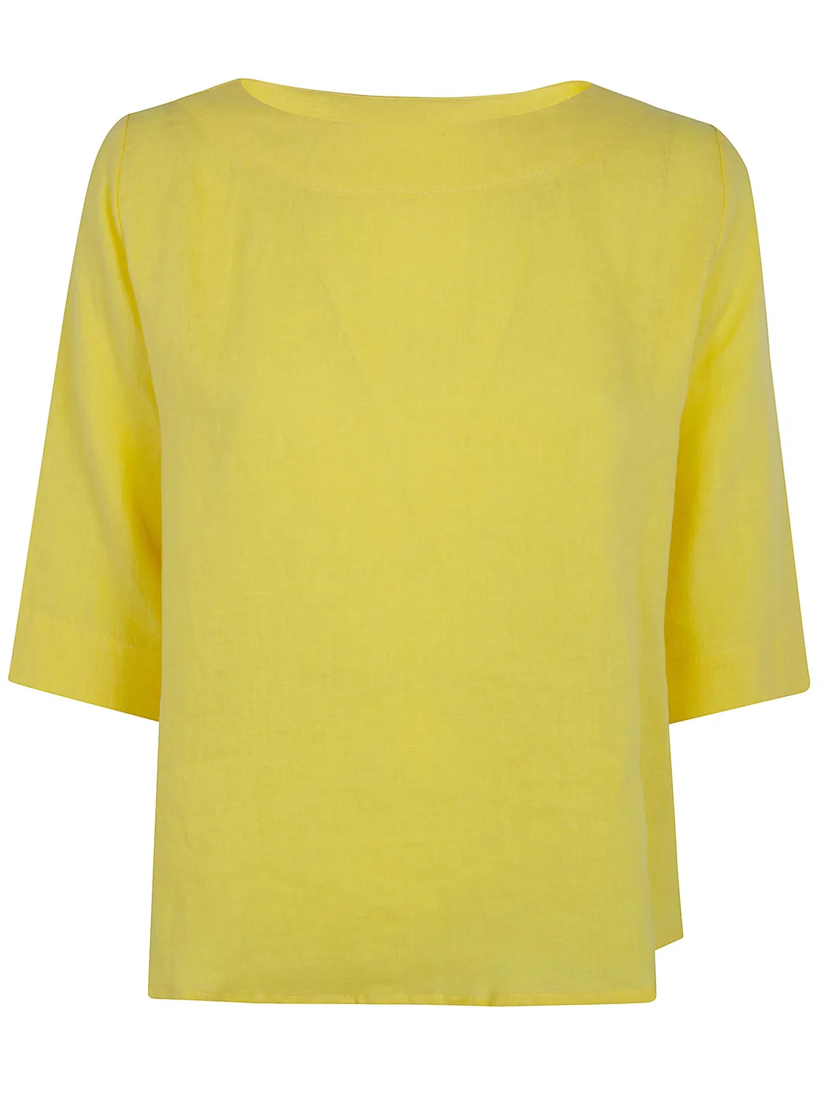 Why Ci Blouse