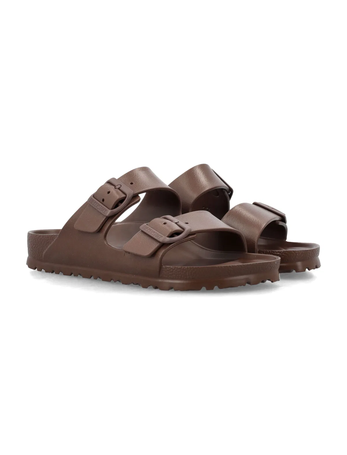 Birkenstock Arizona Eva
