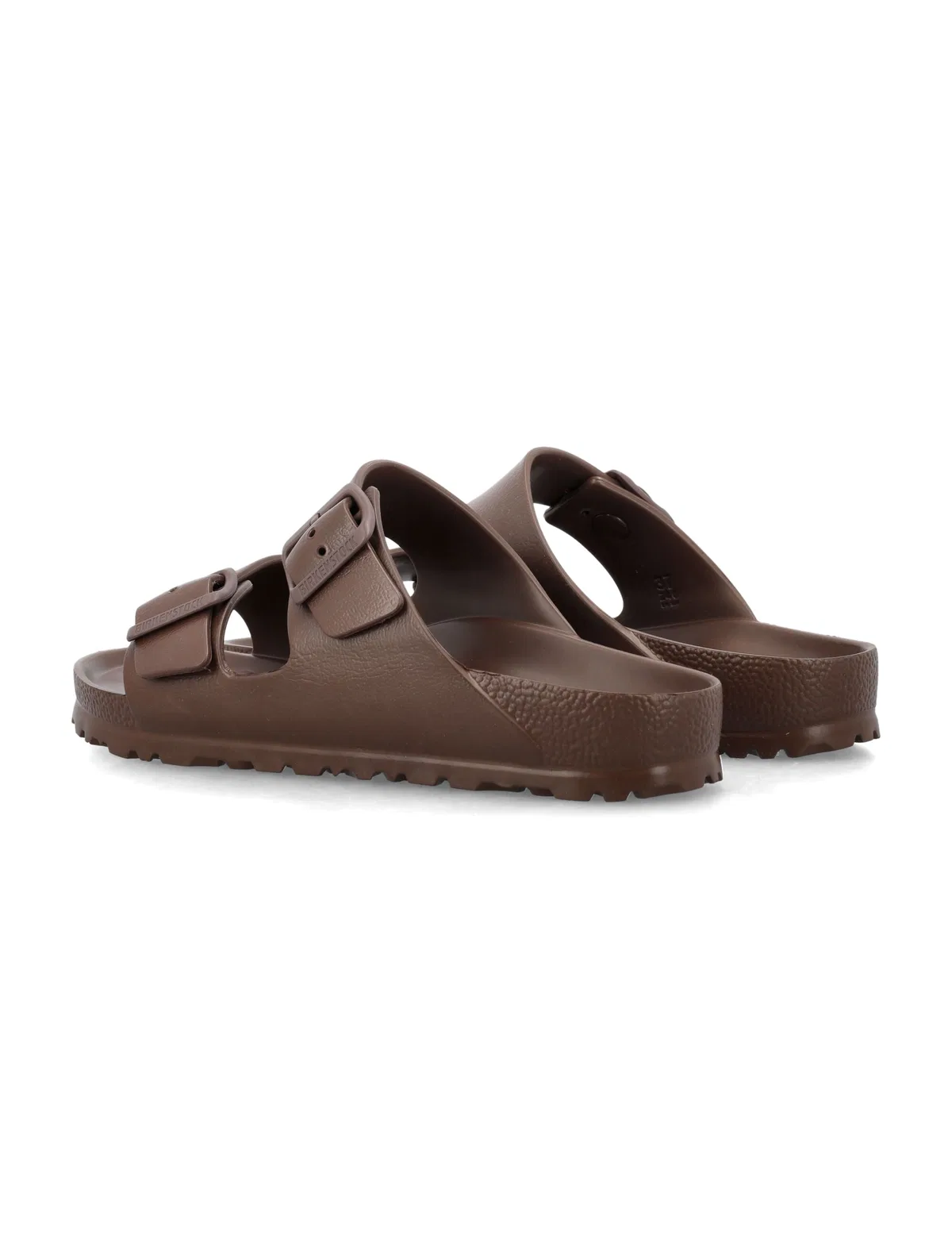 Birkenstock Arizona Eva