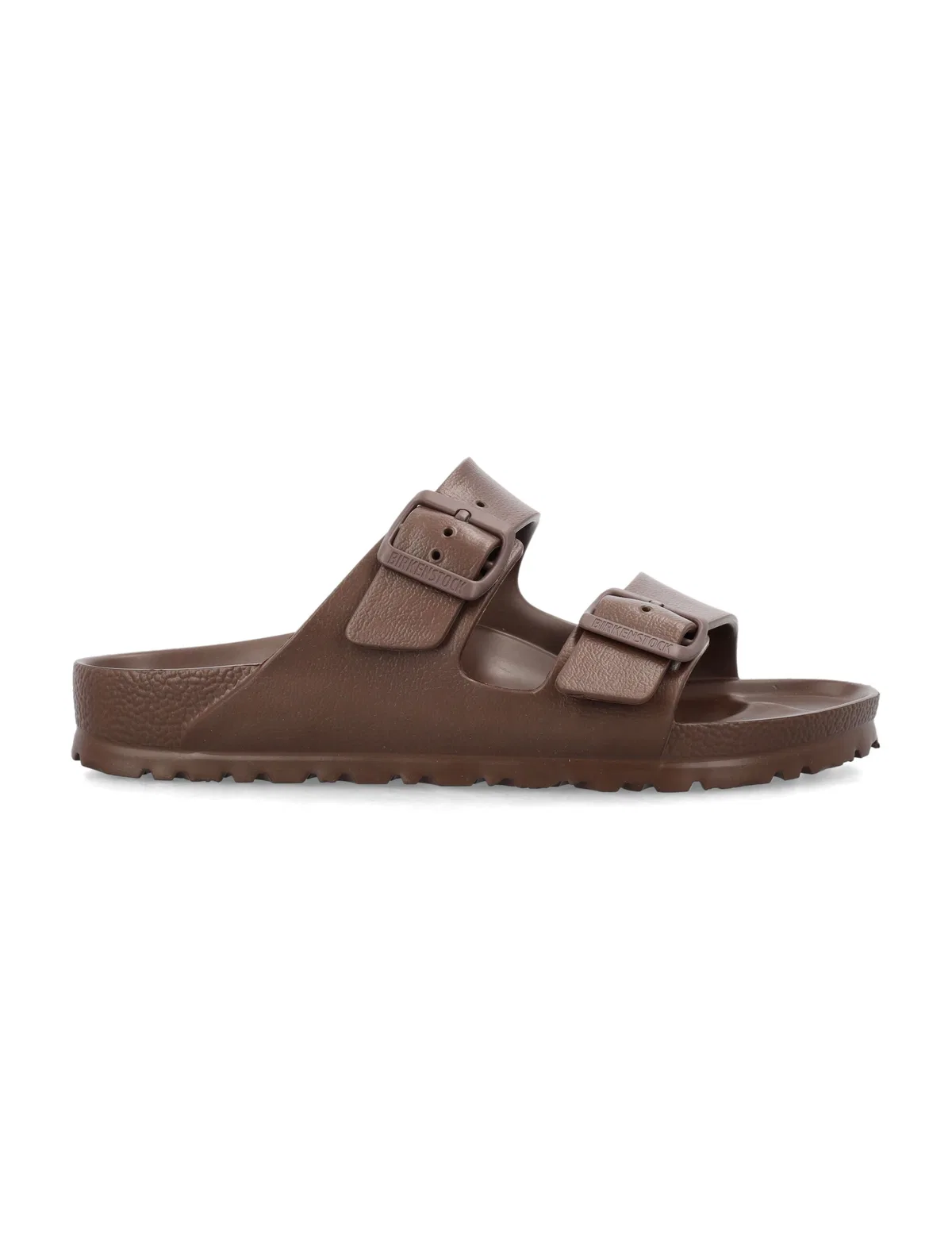 Birkenstock Arizona Eva