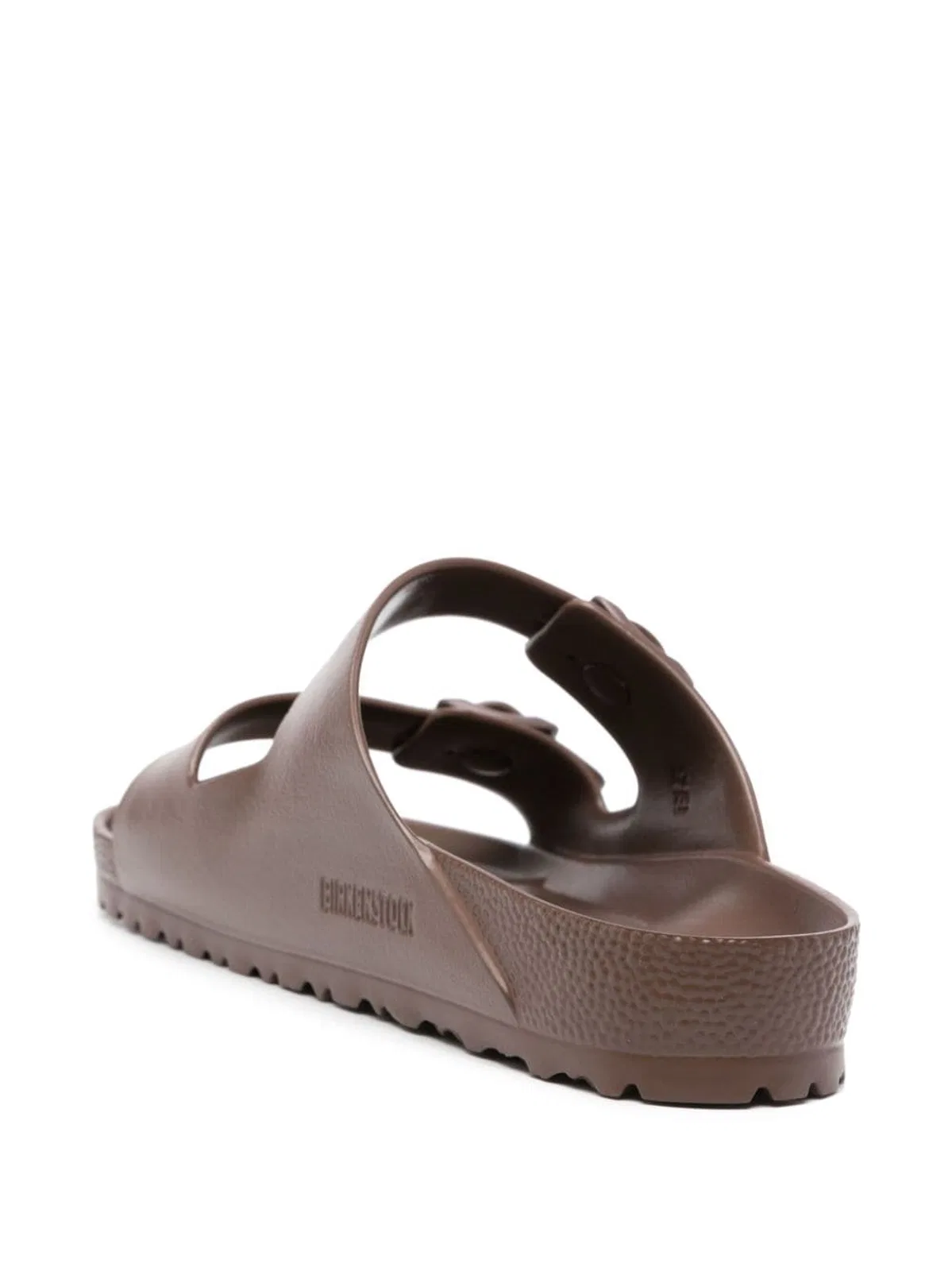 Birkenstock Arizona Eva