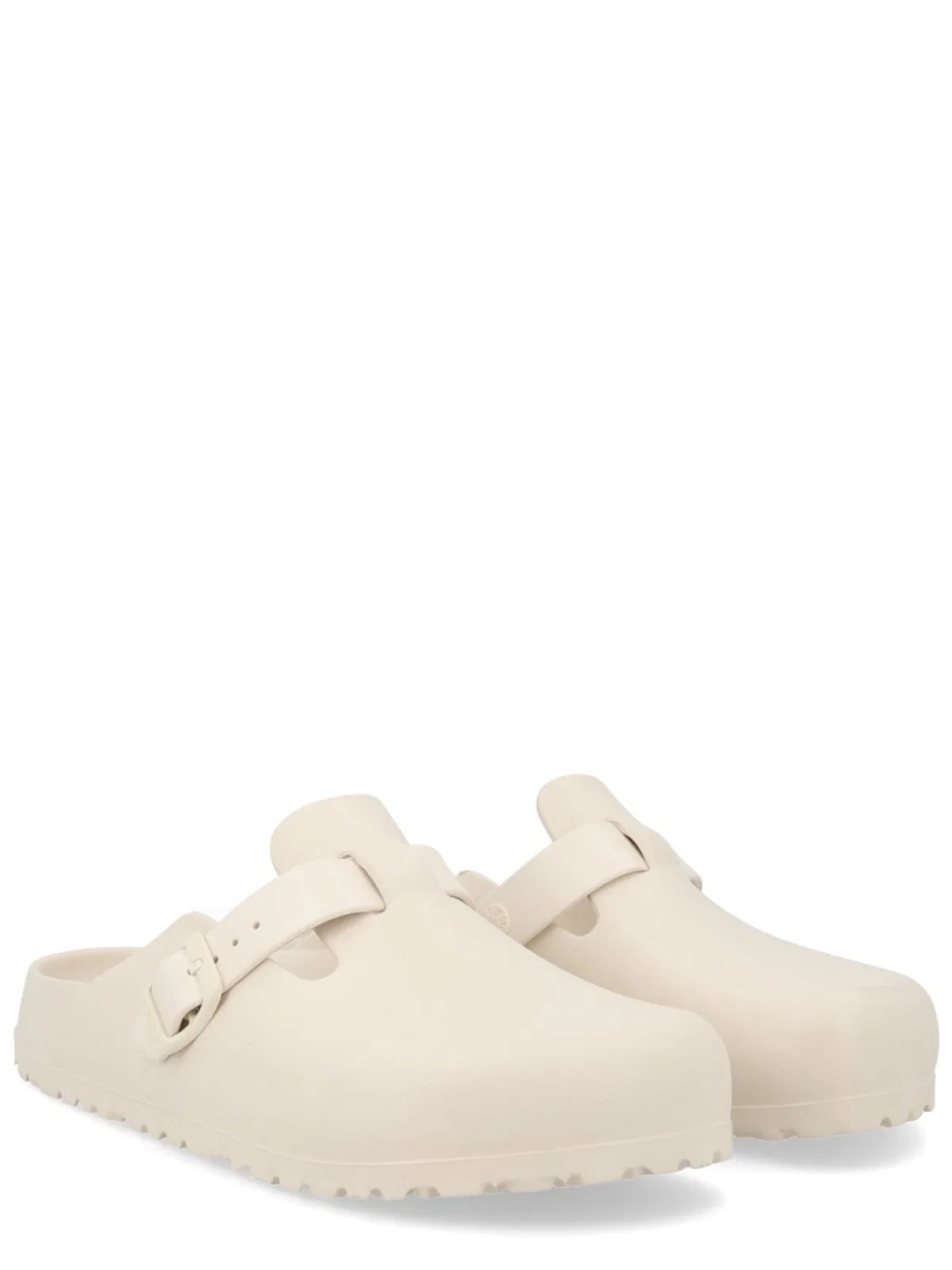 Birkenstock Sabot Boston