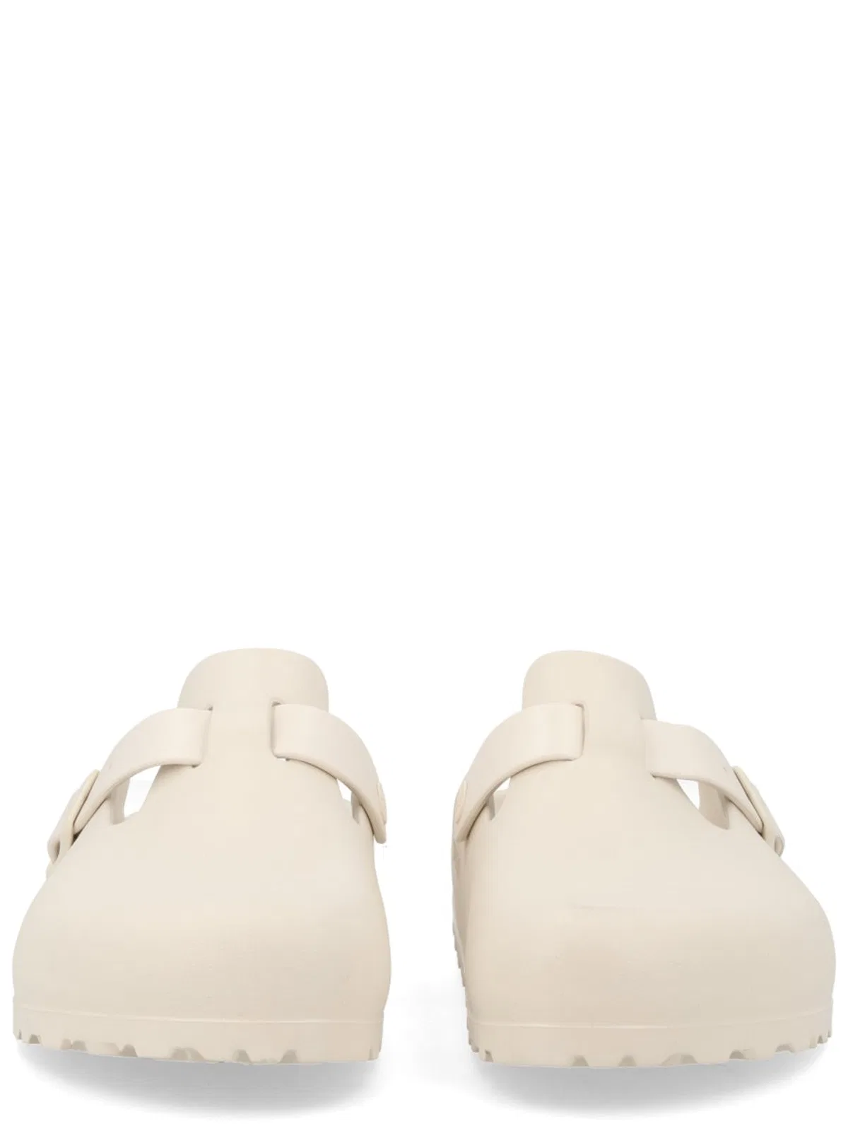 Birkenstock Sabot Boston