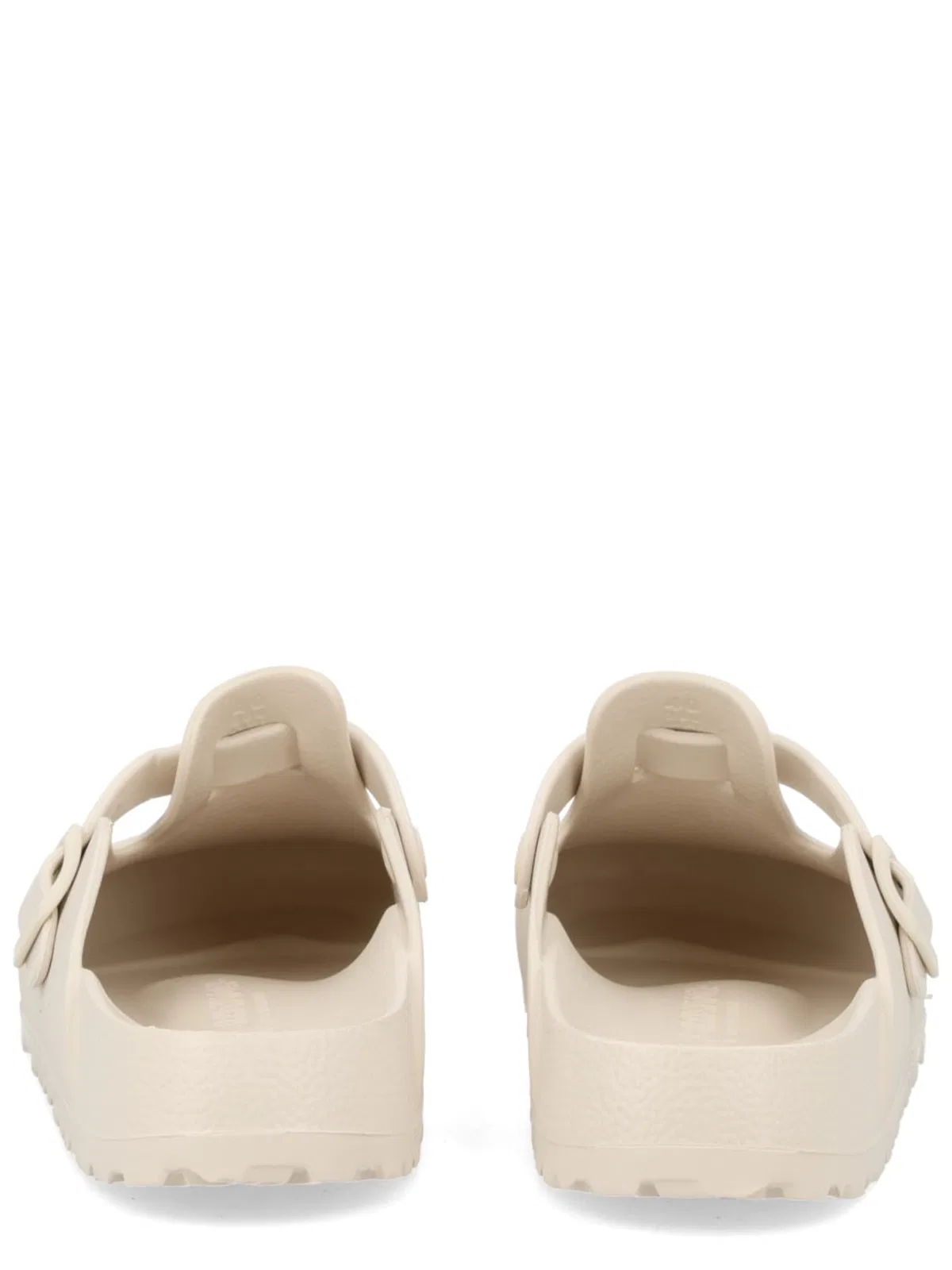 Birkenstock Sabot Boston