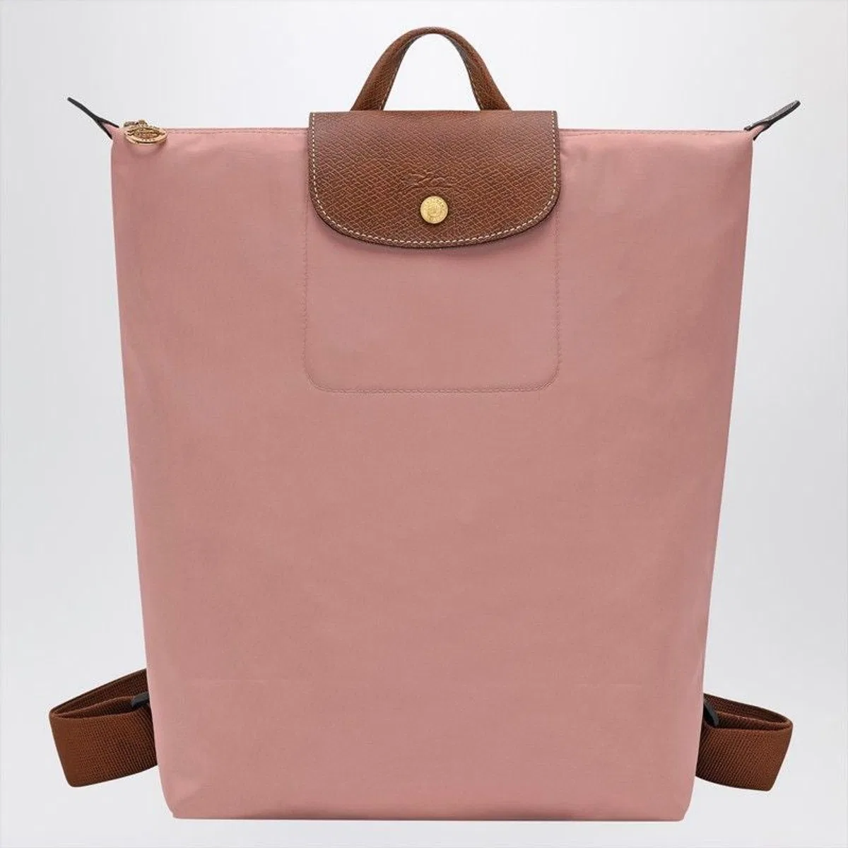 Longchamp Zaino Le Pliage Medium