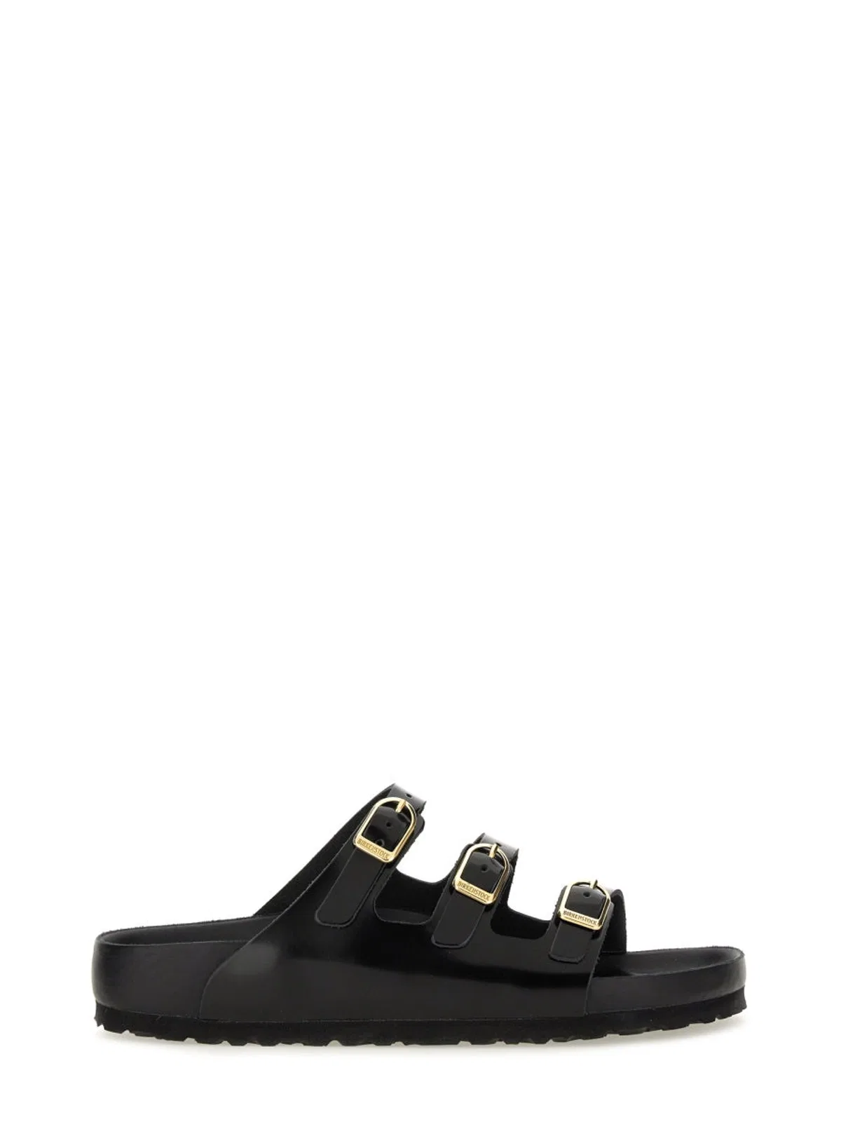 Birkenstock "Florida Fresh" Sandals