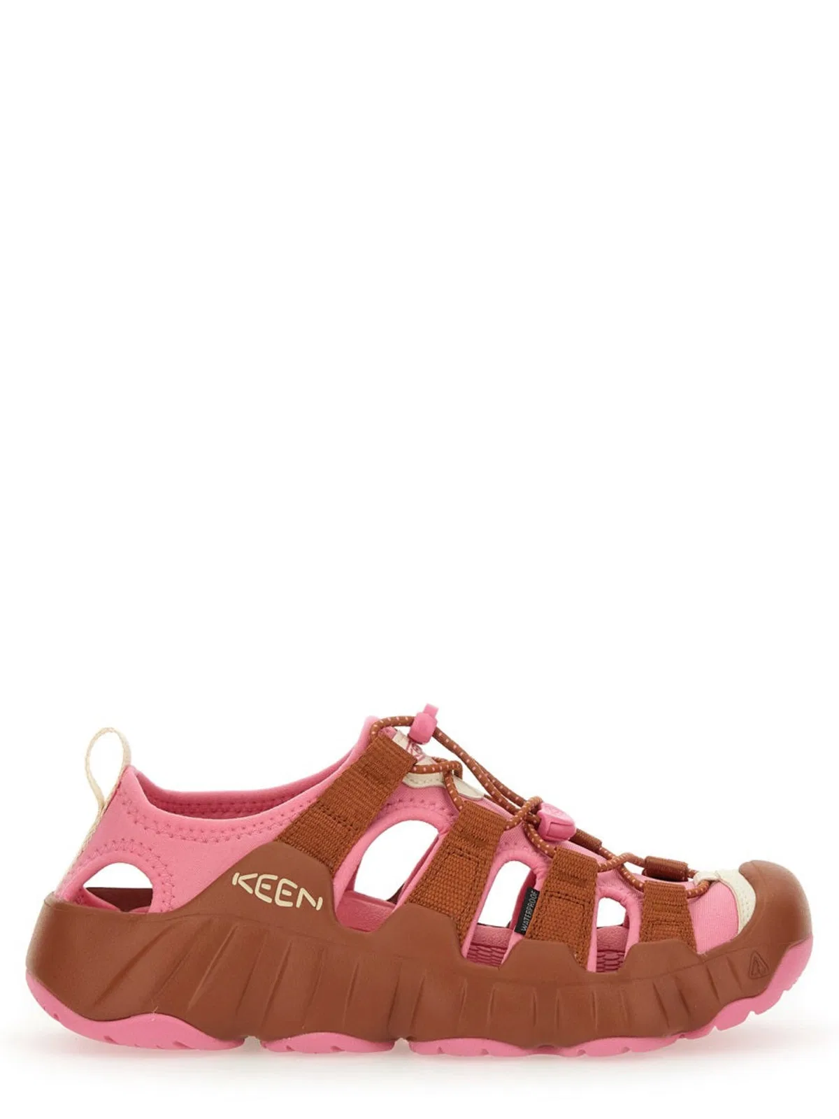 Keen Hyperport H2 Sneaker