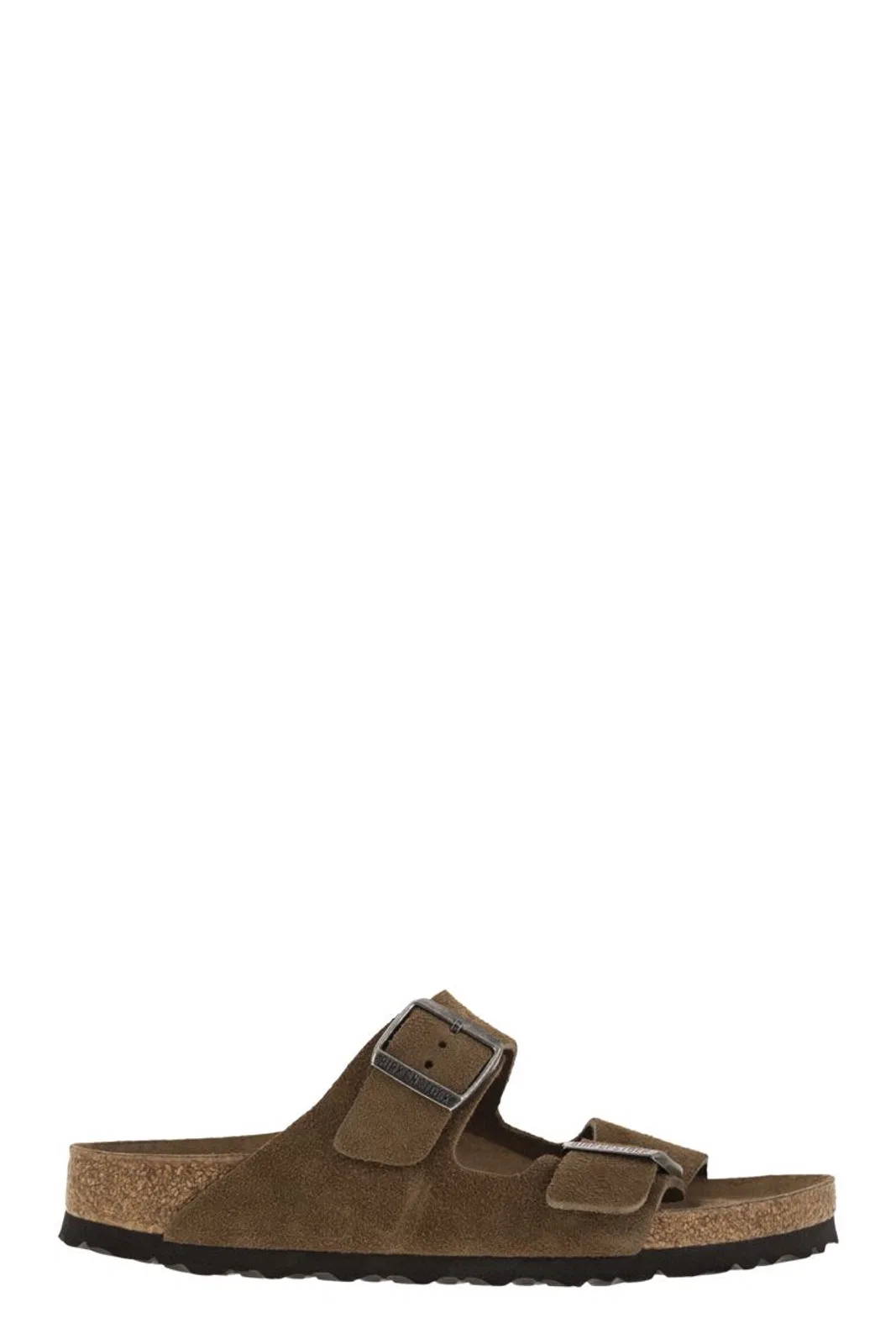 Birkenstock Arizona - Flat Sandal