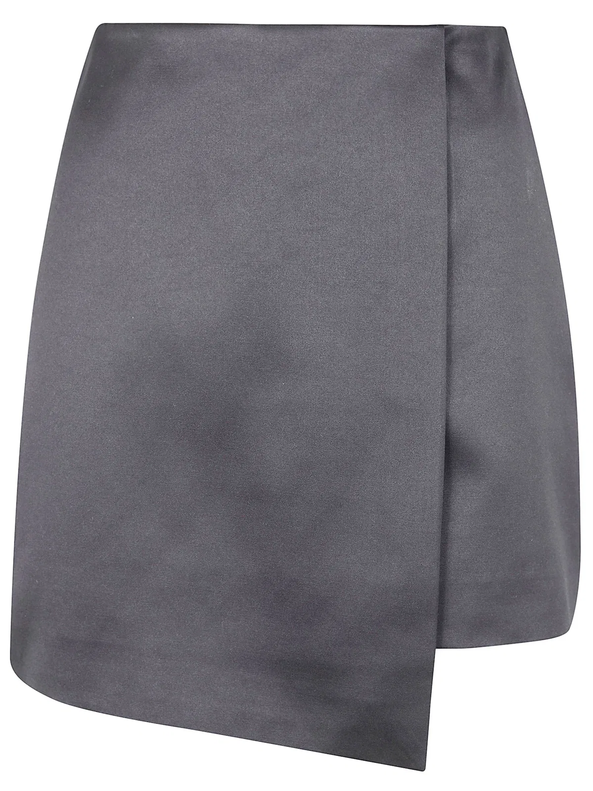 By malene birger "Raye" Mini Skirt