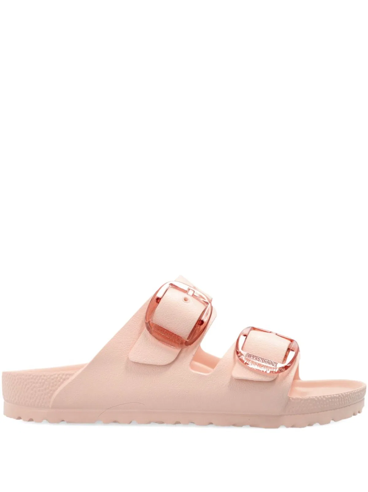 Birkenstock Arizona Eva Big Buckle