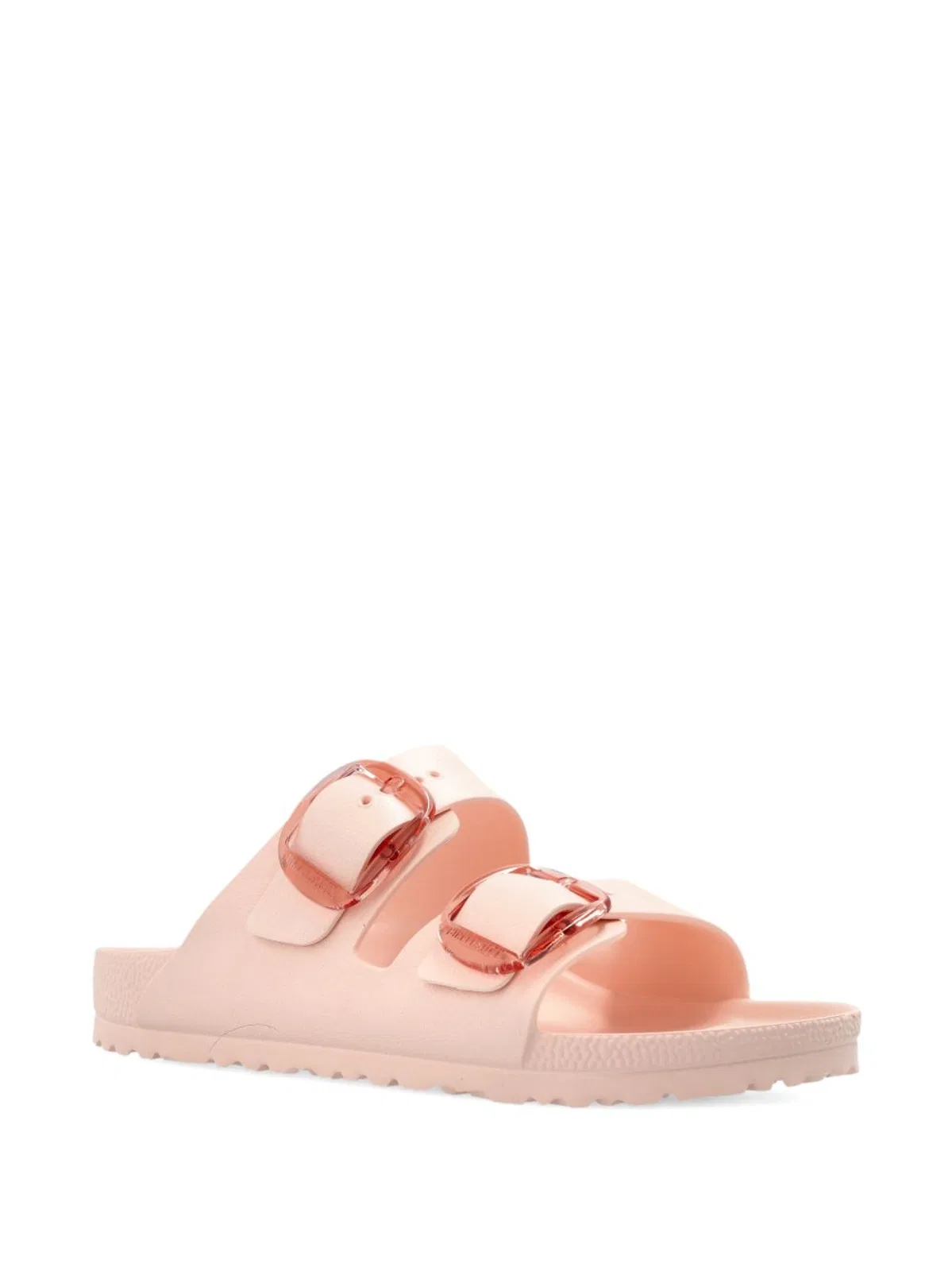 Birkenstock Arizona Eva Big Buckle