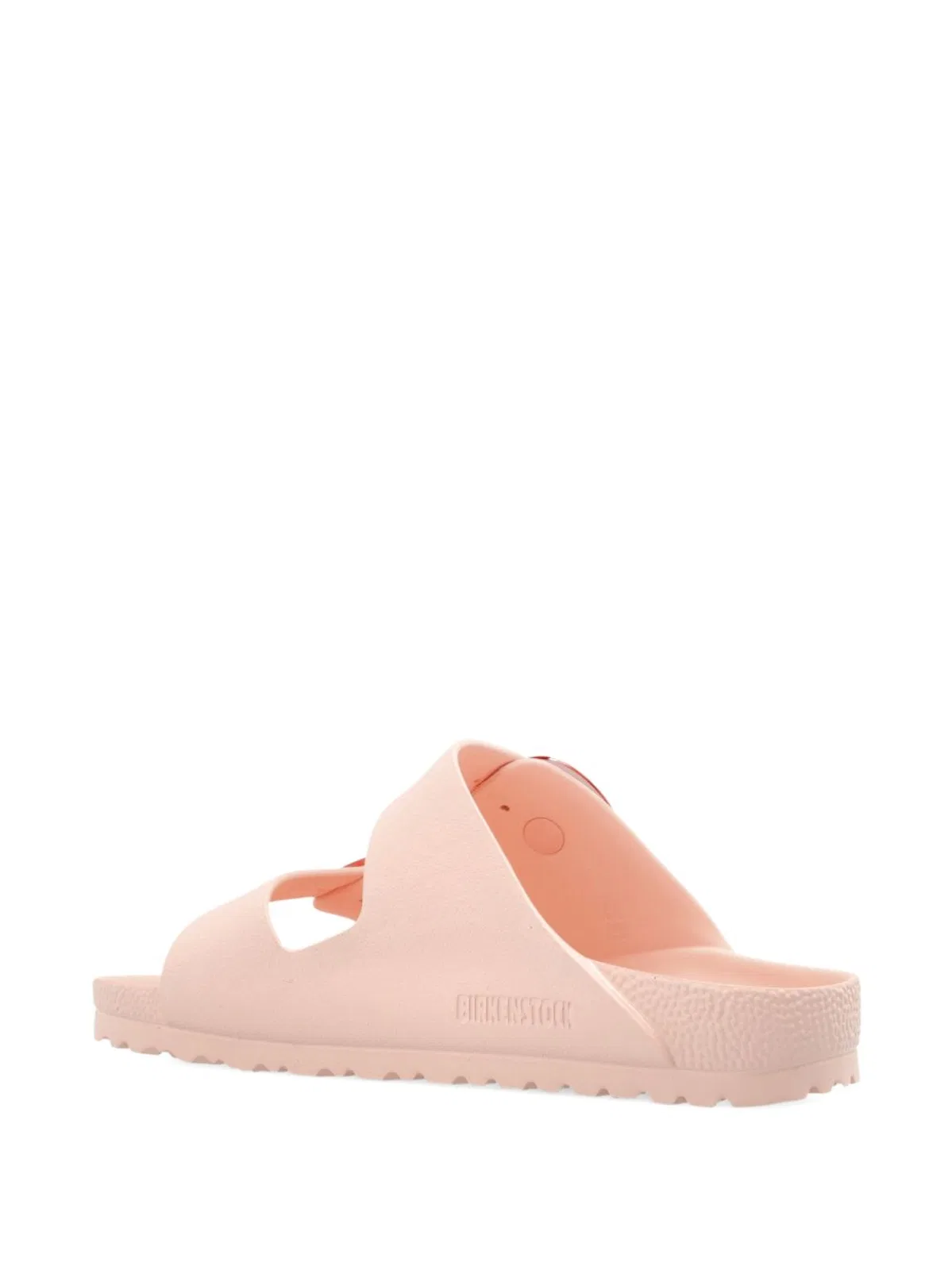 Birkenstock Arizona Eva Big Buckle