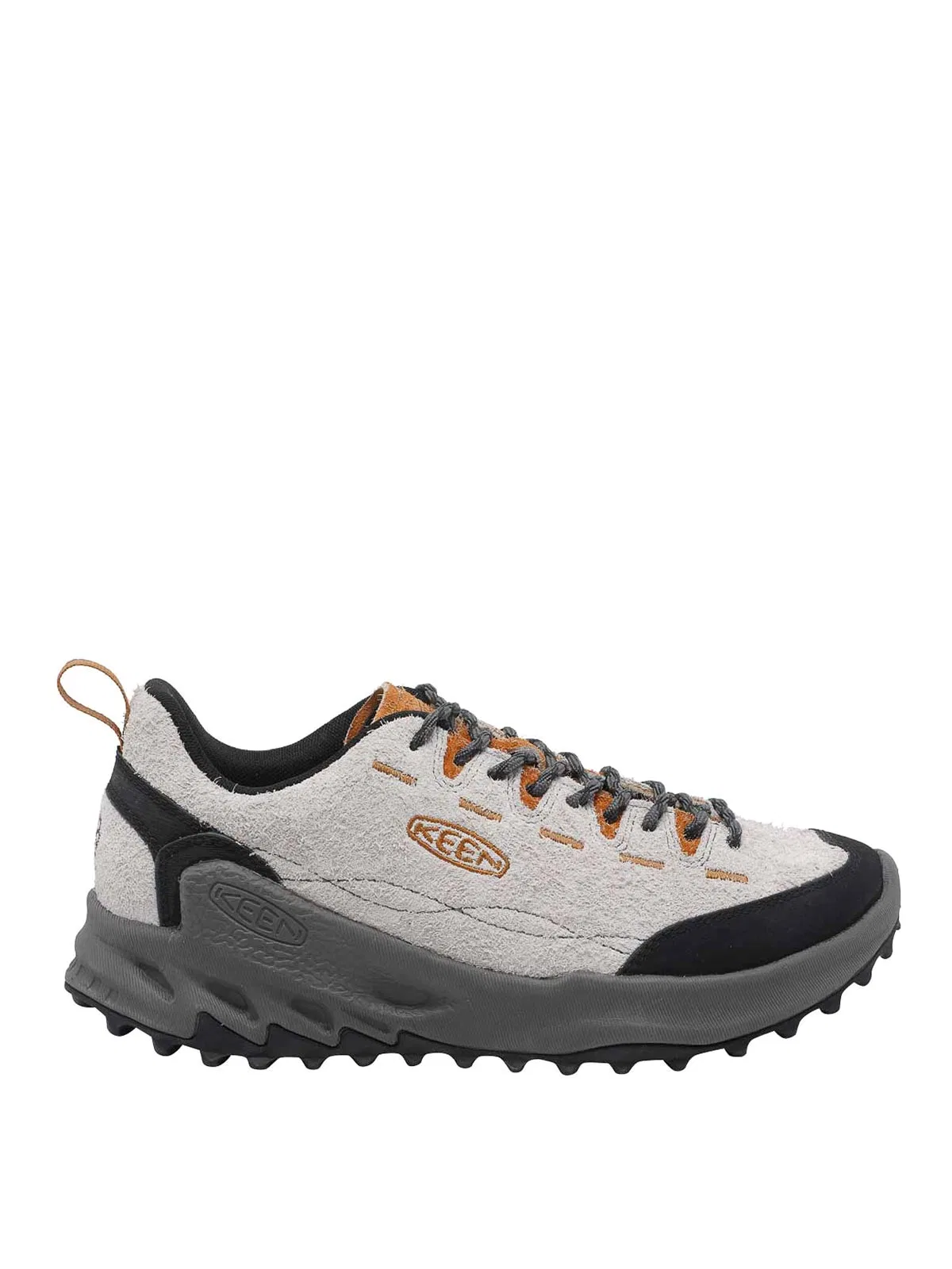 Keen Jasper Zionic Sneakers