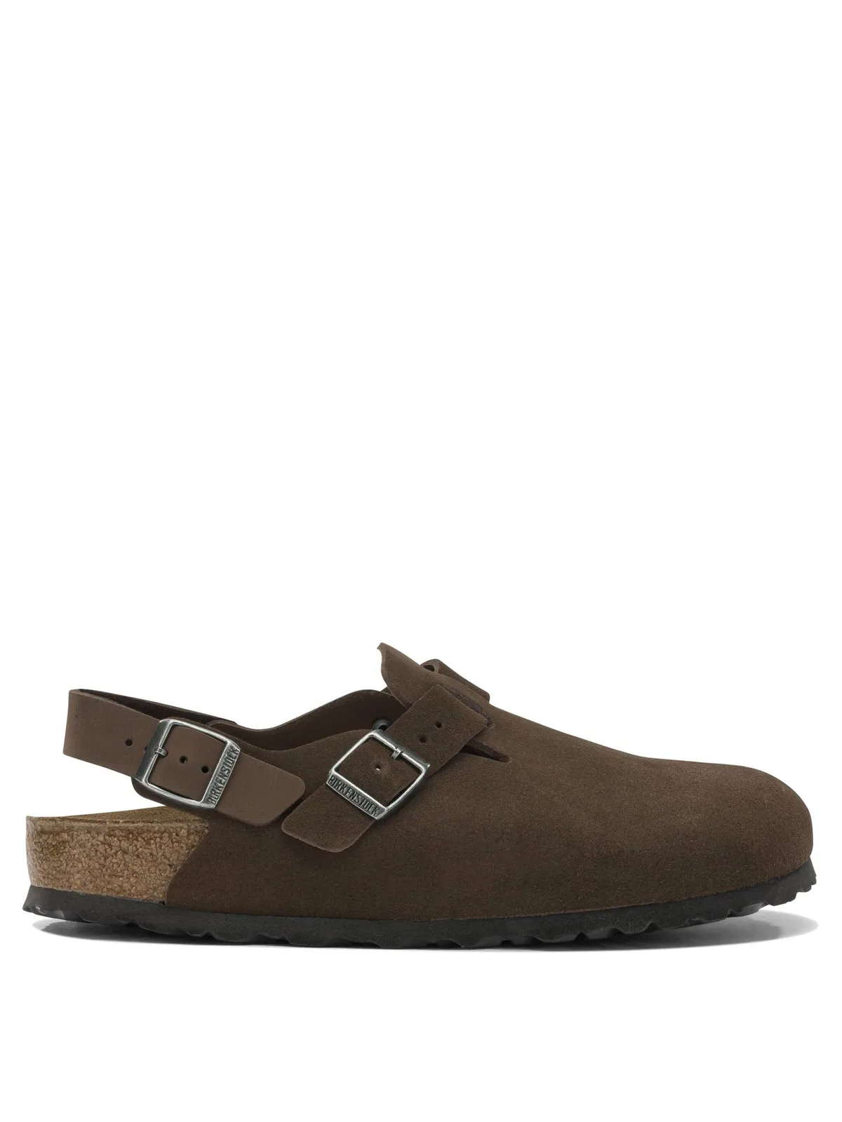 Birkenstock "Tokio" Low Sandals