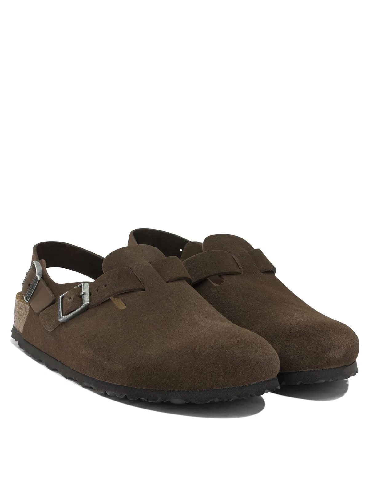Birkenstock "Tokio" Low Sandals