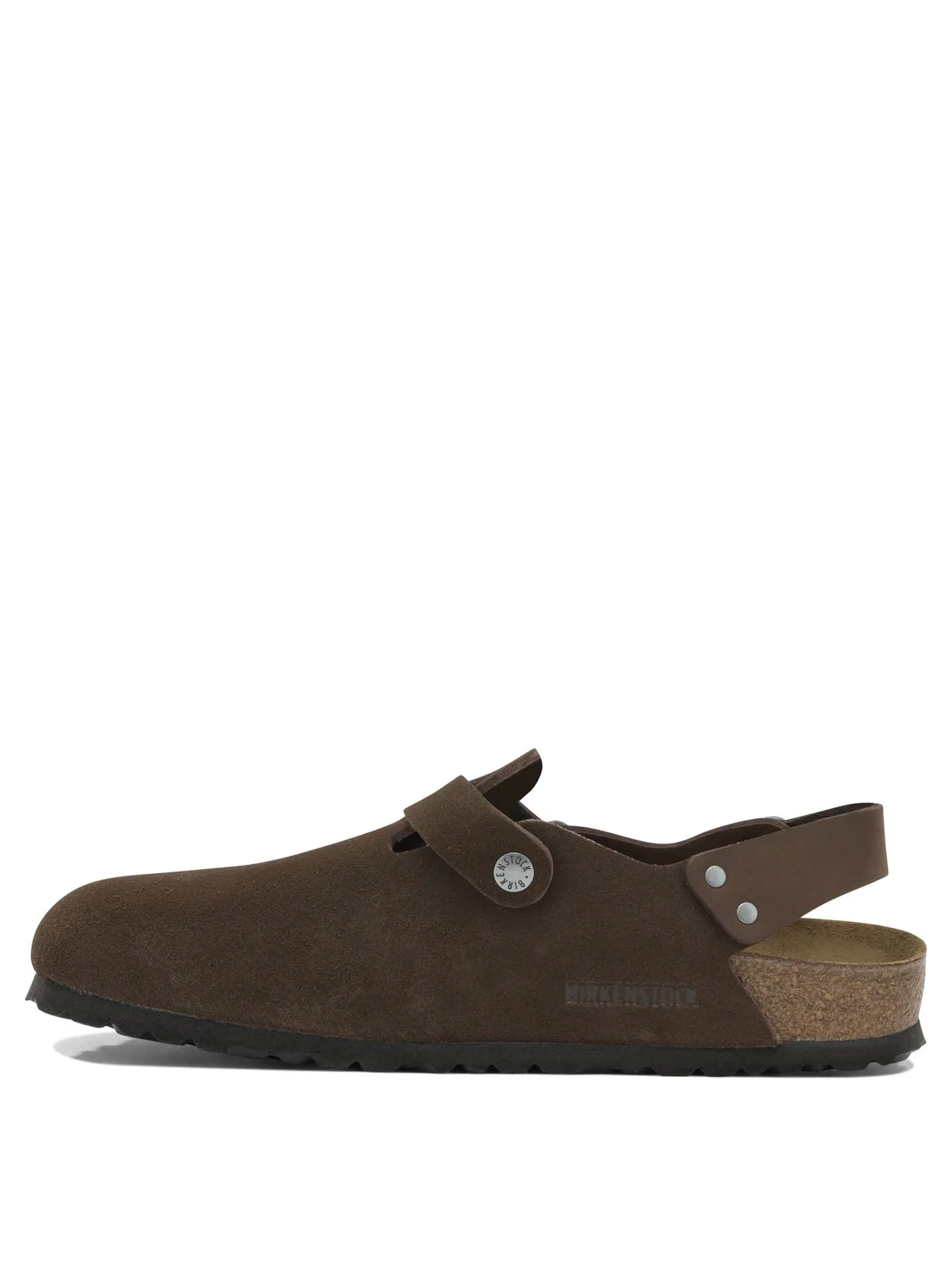 Birkenstock "Tokio" Low Sandals