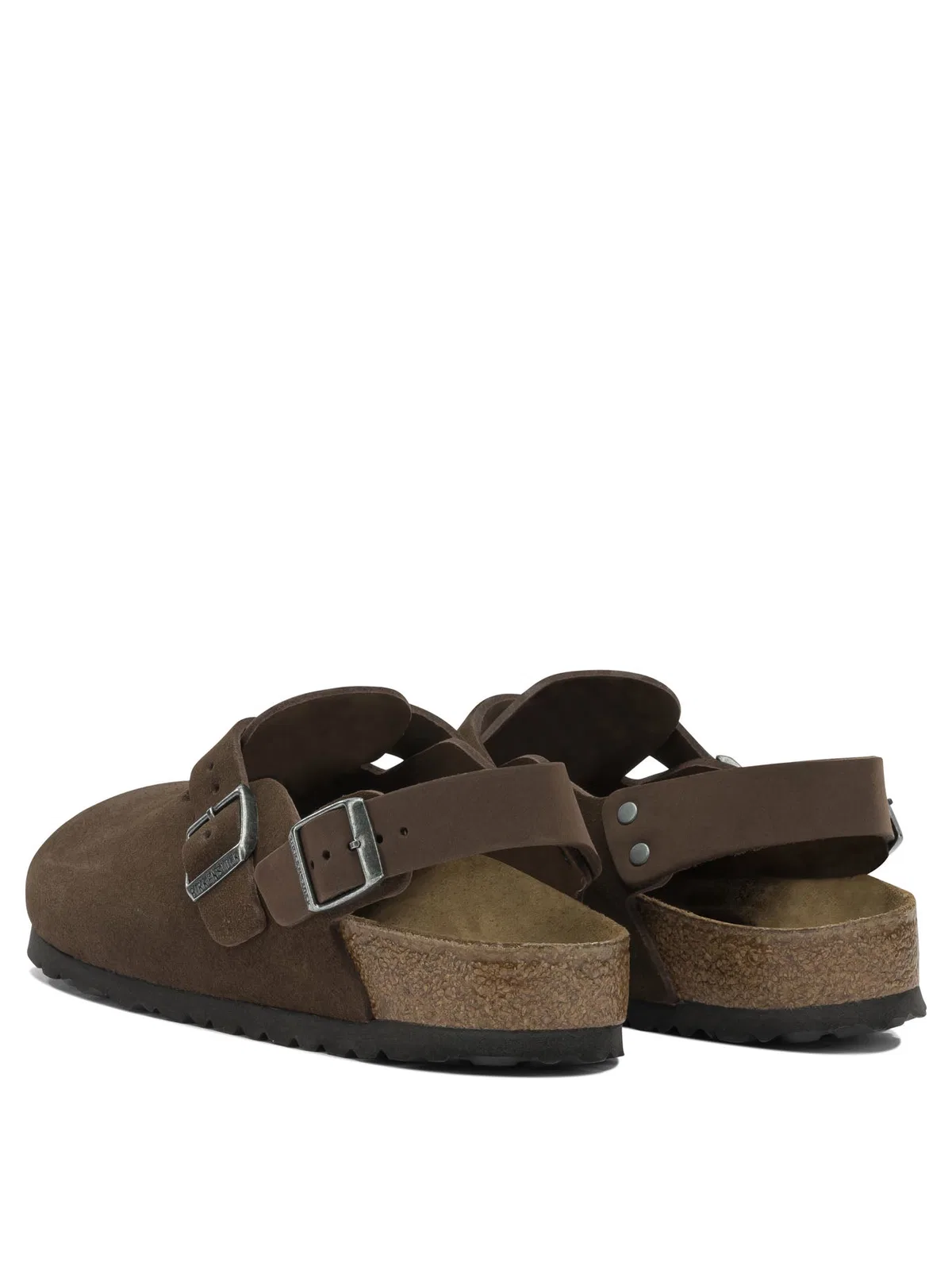 Birkenstock "Tokio" Low Sandals