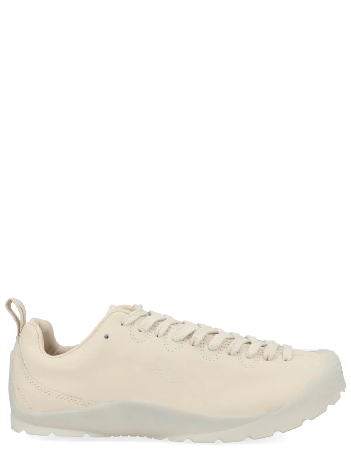Keen Jasper Se1 Sneaker